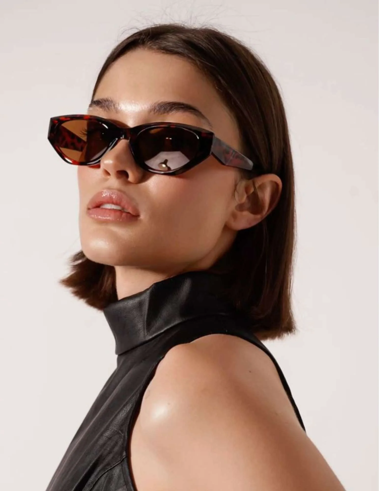 Why Premium Sunglasses Are Worth the Investment