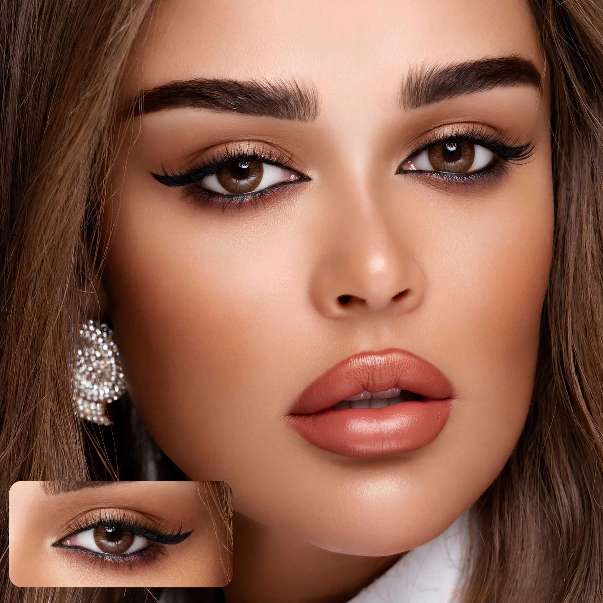 AMARA CELEBRITY COLLECTION - MONTHLY – GAHWA