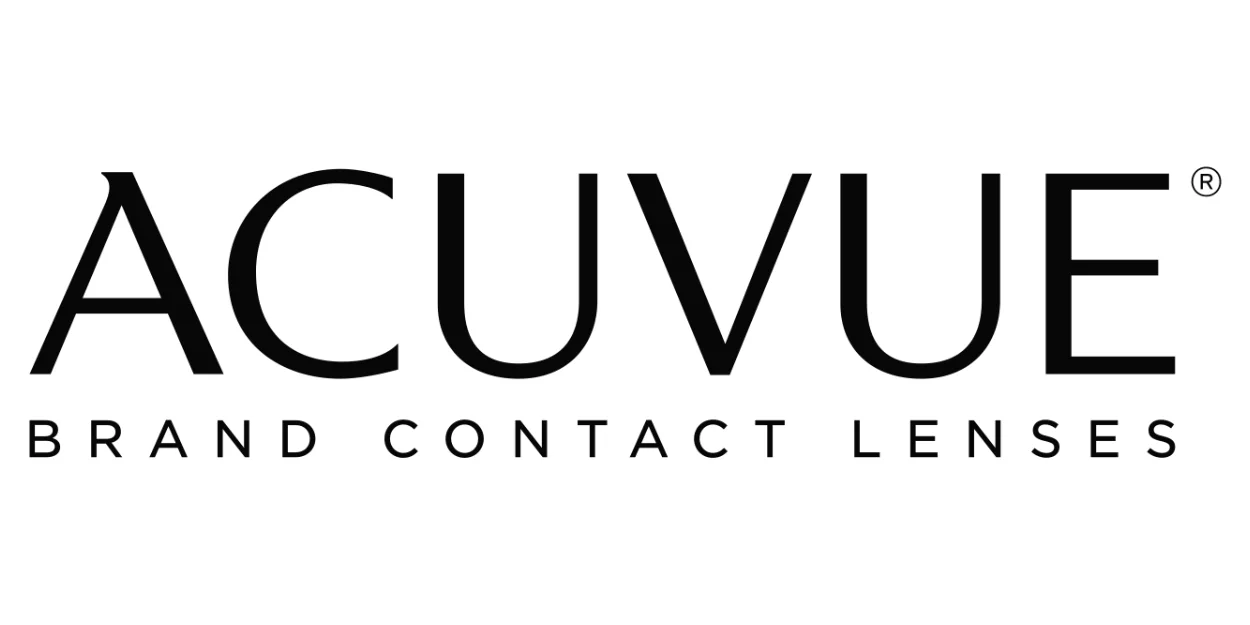 ACUVUE