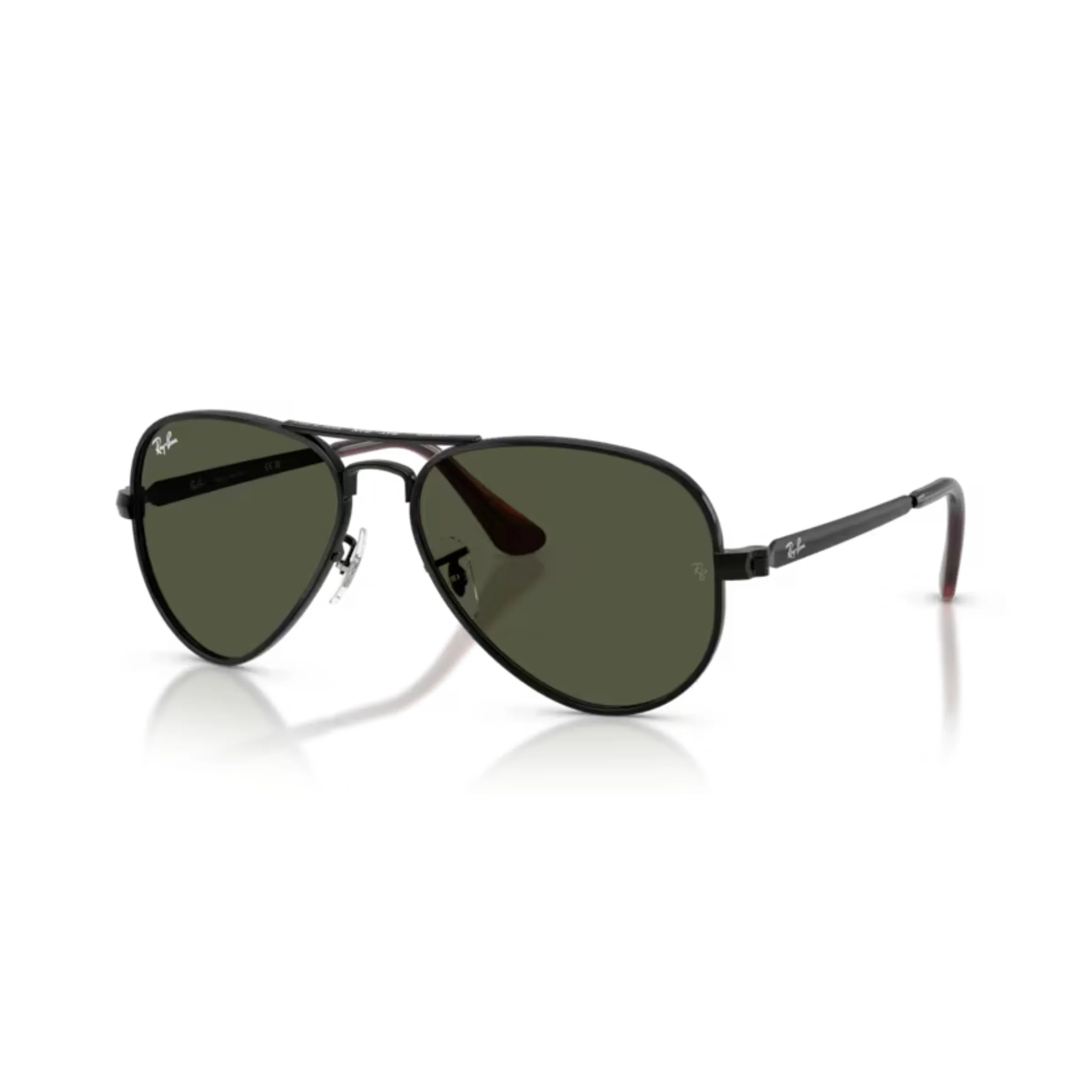 RAY-BAN AVIATOR MAX