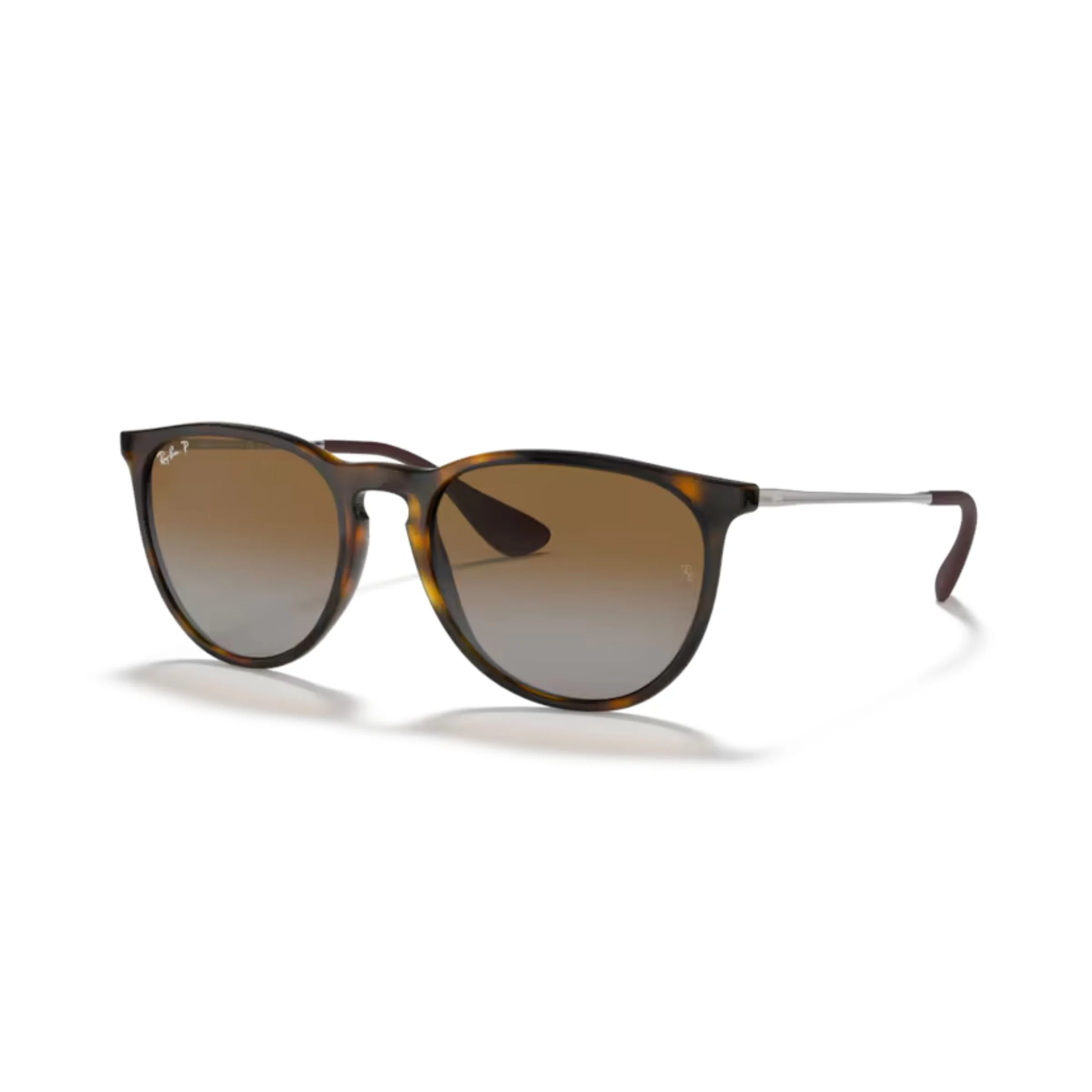 LIGHT HAVANA POLARIZED