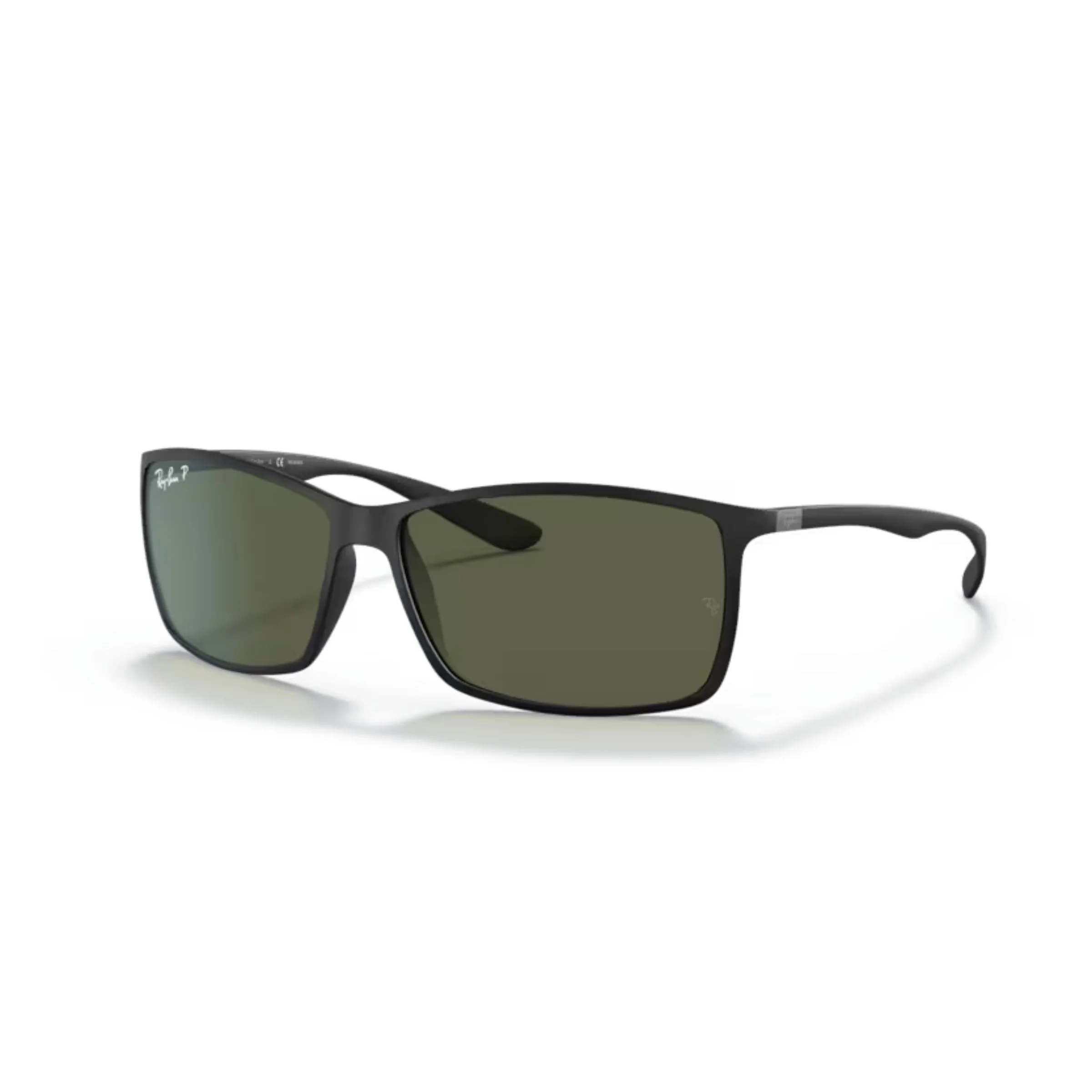 RAY-BAN LITEFORCE