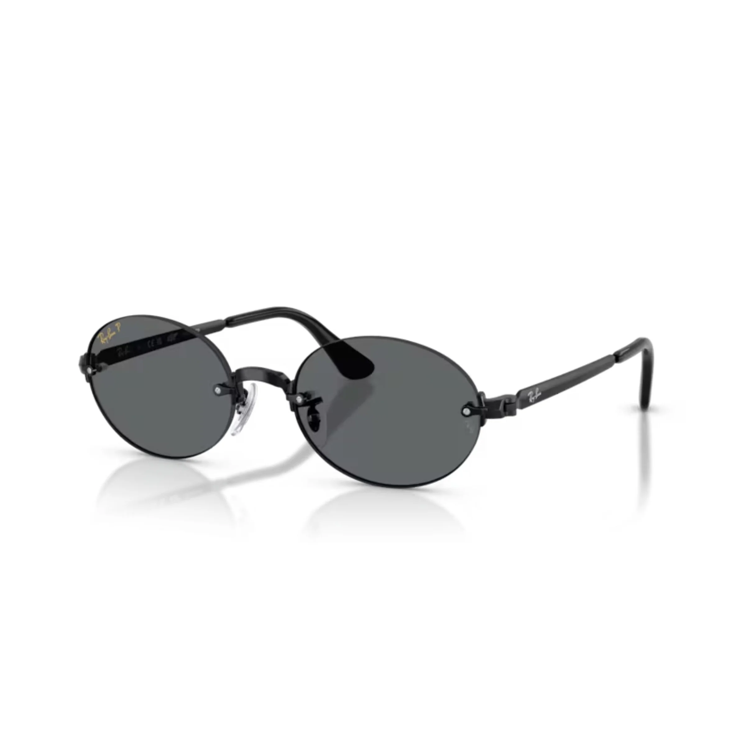 RAY-BAN RB3929