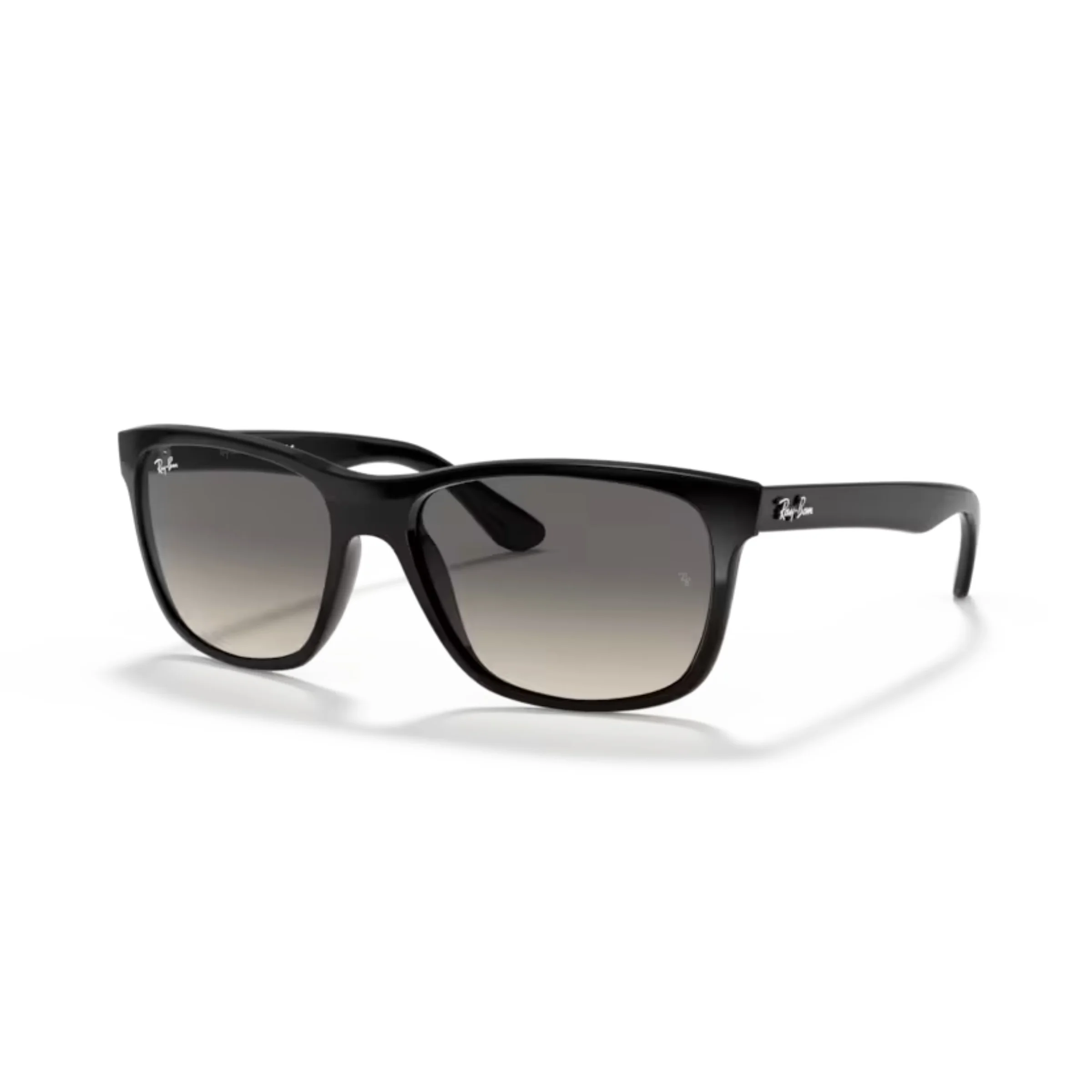 RAY-BAN RB4181