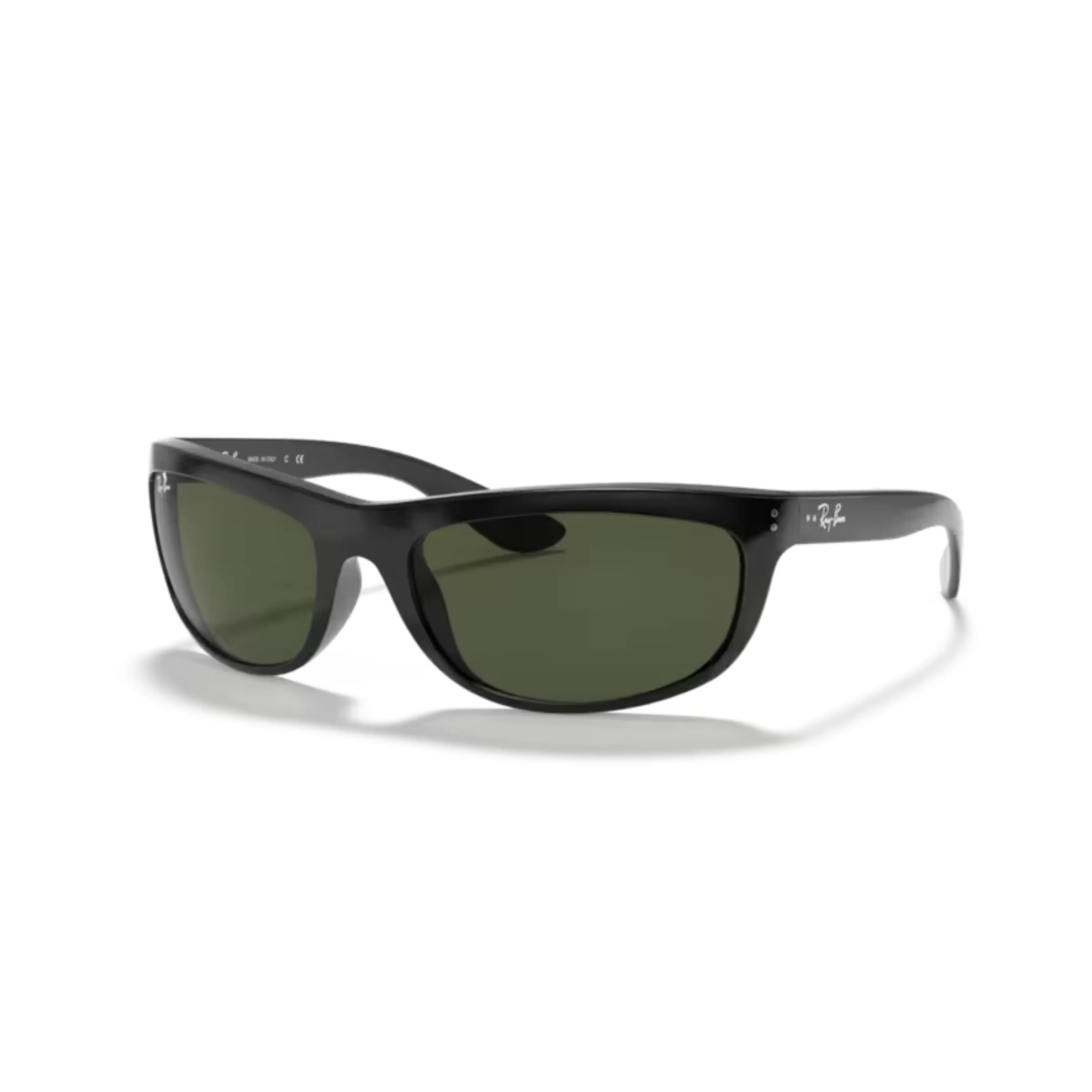 RAY-BAN BALORAMA