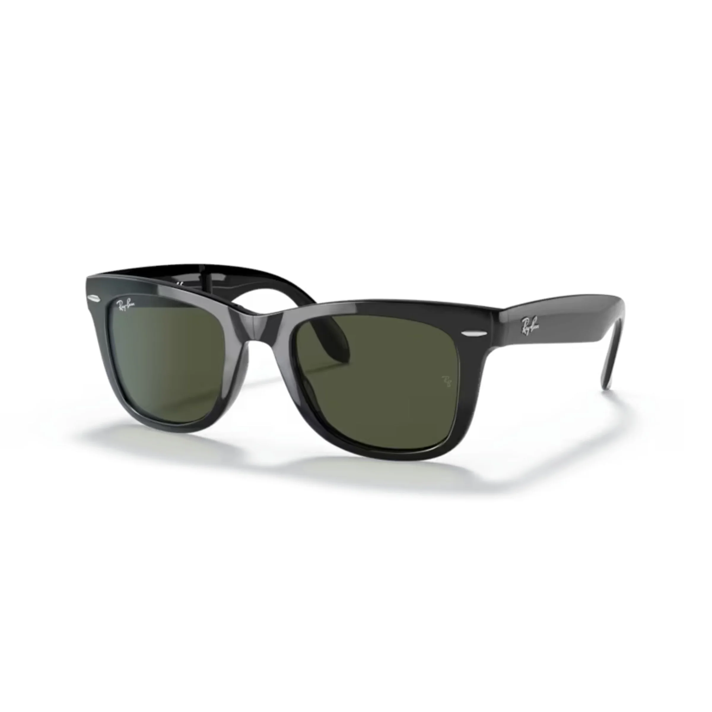 RAY-BAN FOLDING WAYFARER 