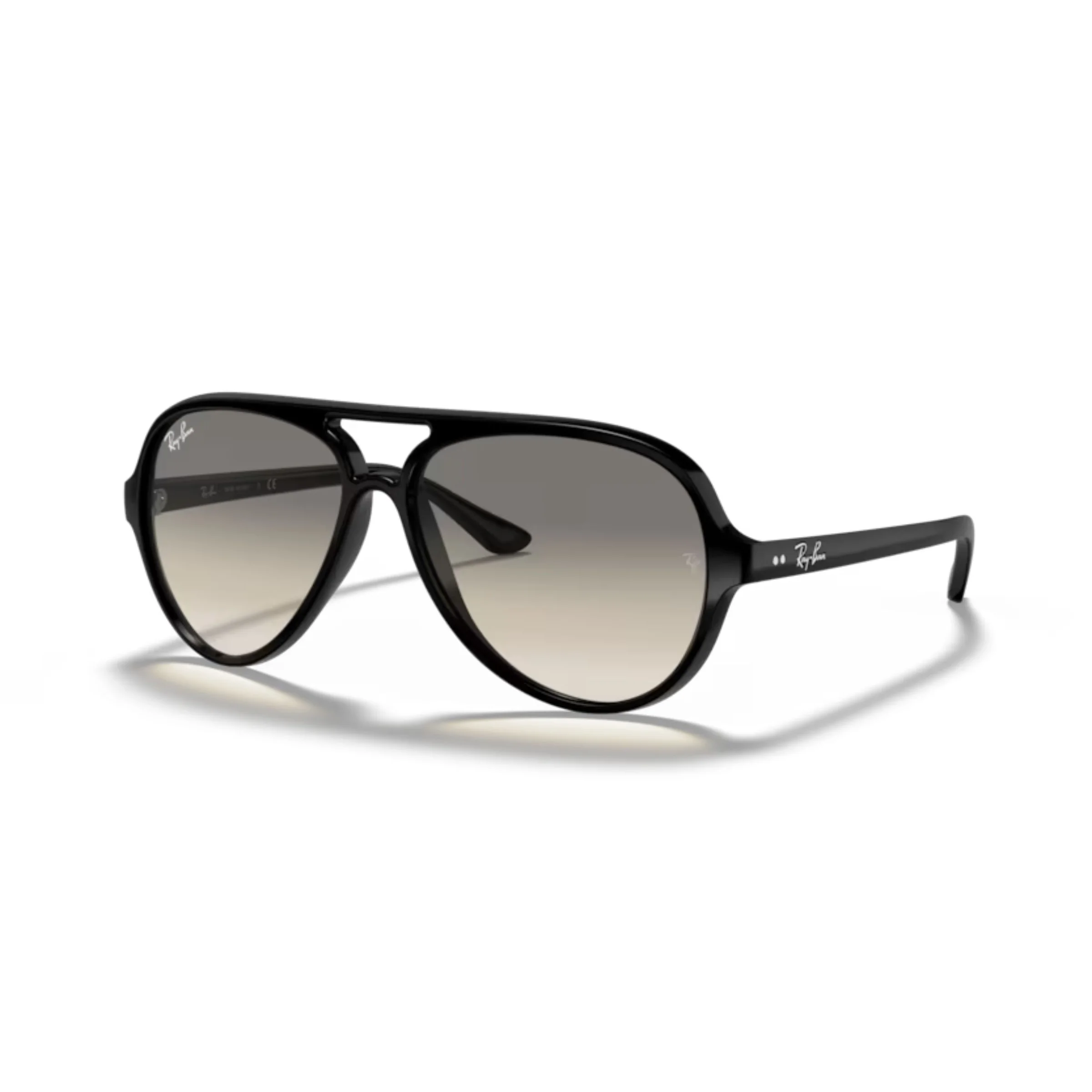 RAY-BAN CATS 5000