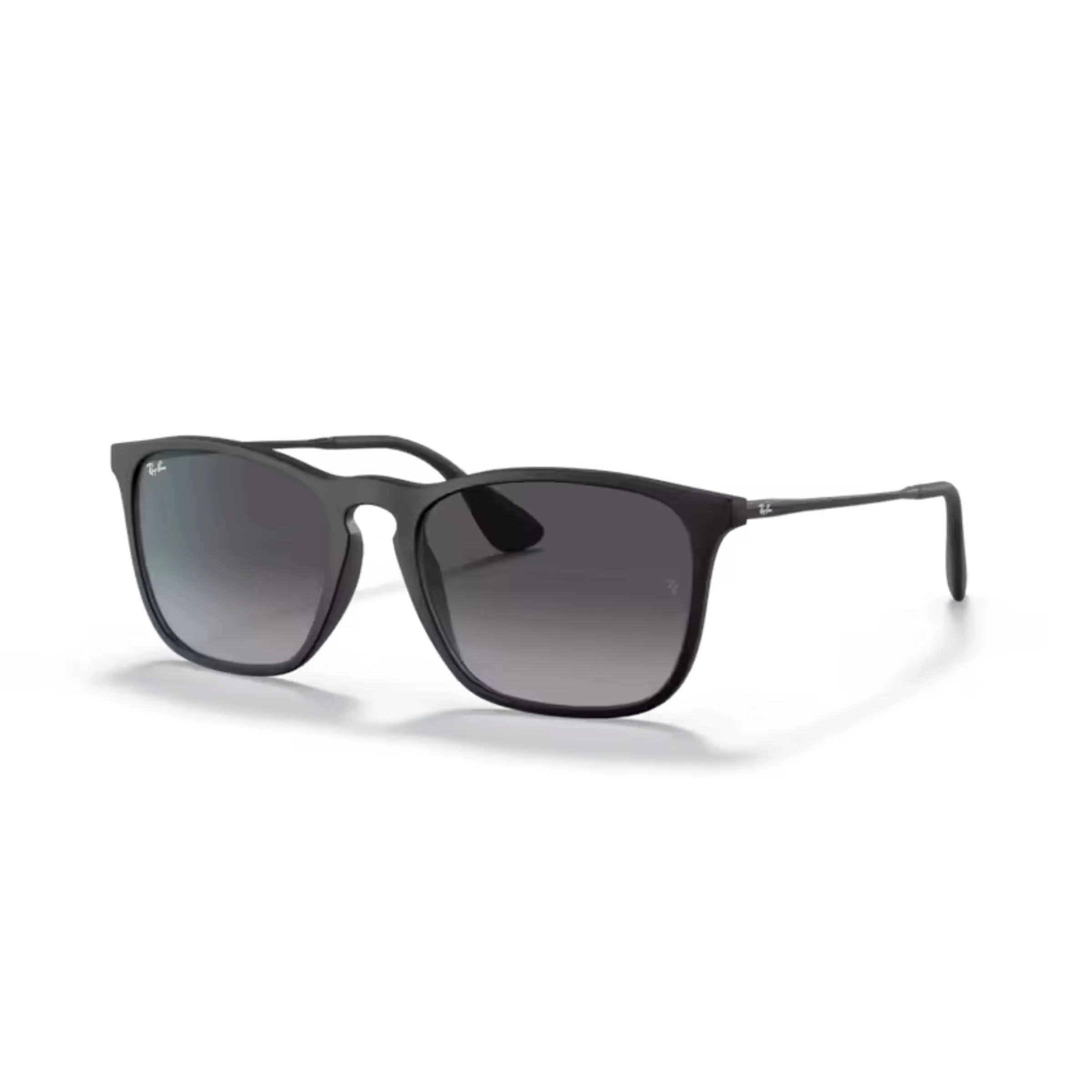 RAY-BAN CHRIS
