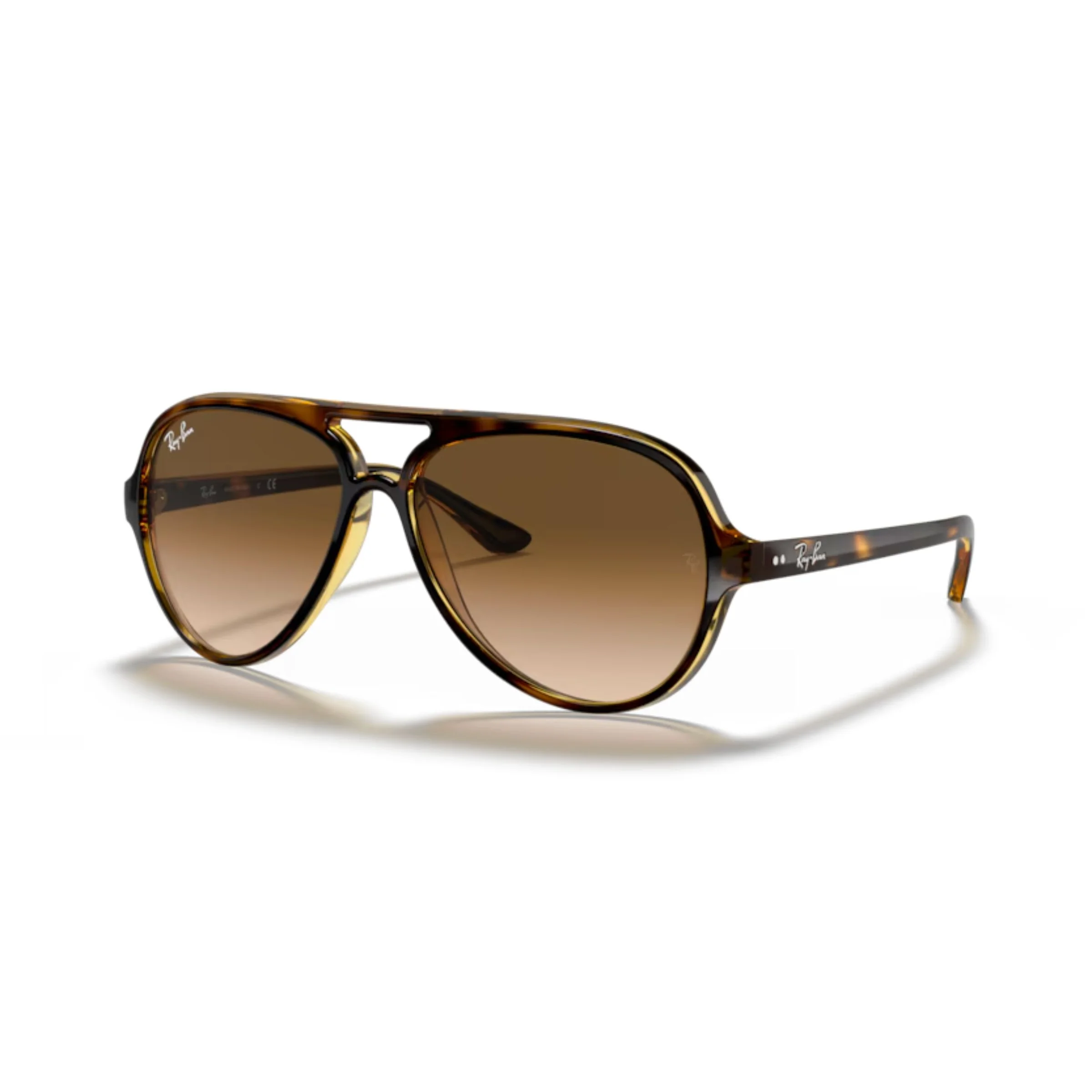 HAVANA - LIGHT BROWN