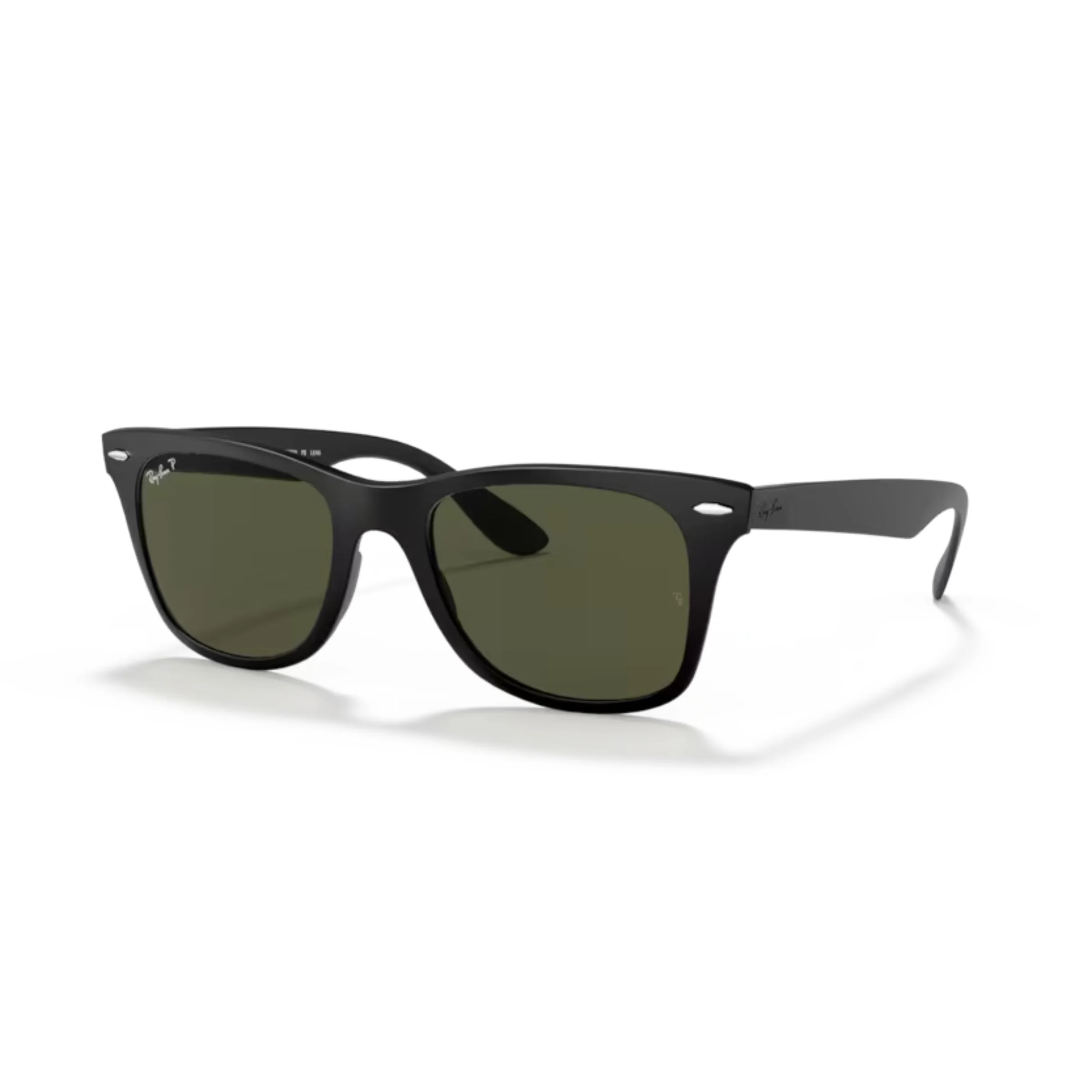 RAY-BAN WAYFARER LITEFORCE