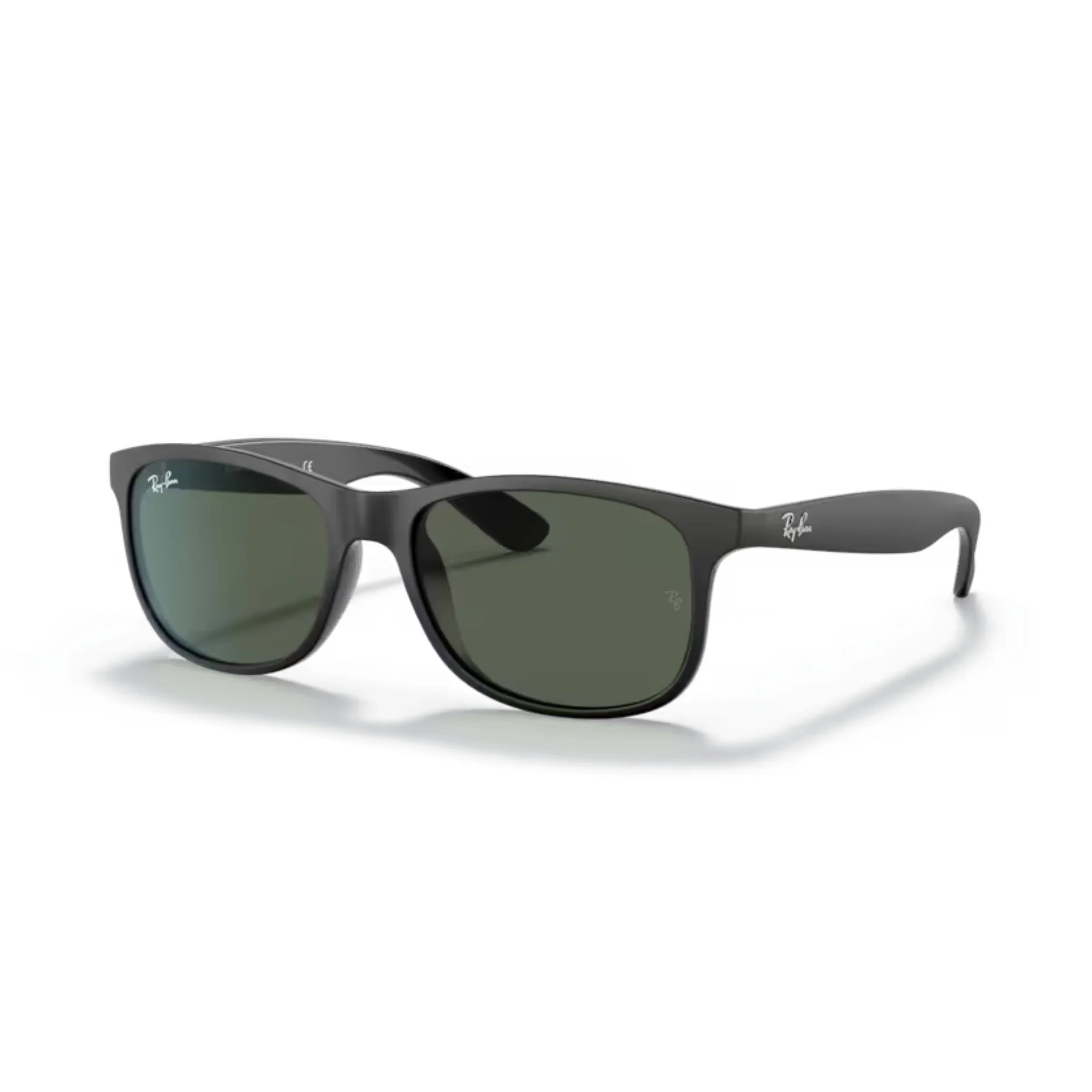 RAY-BAN ANDY