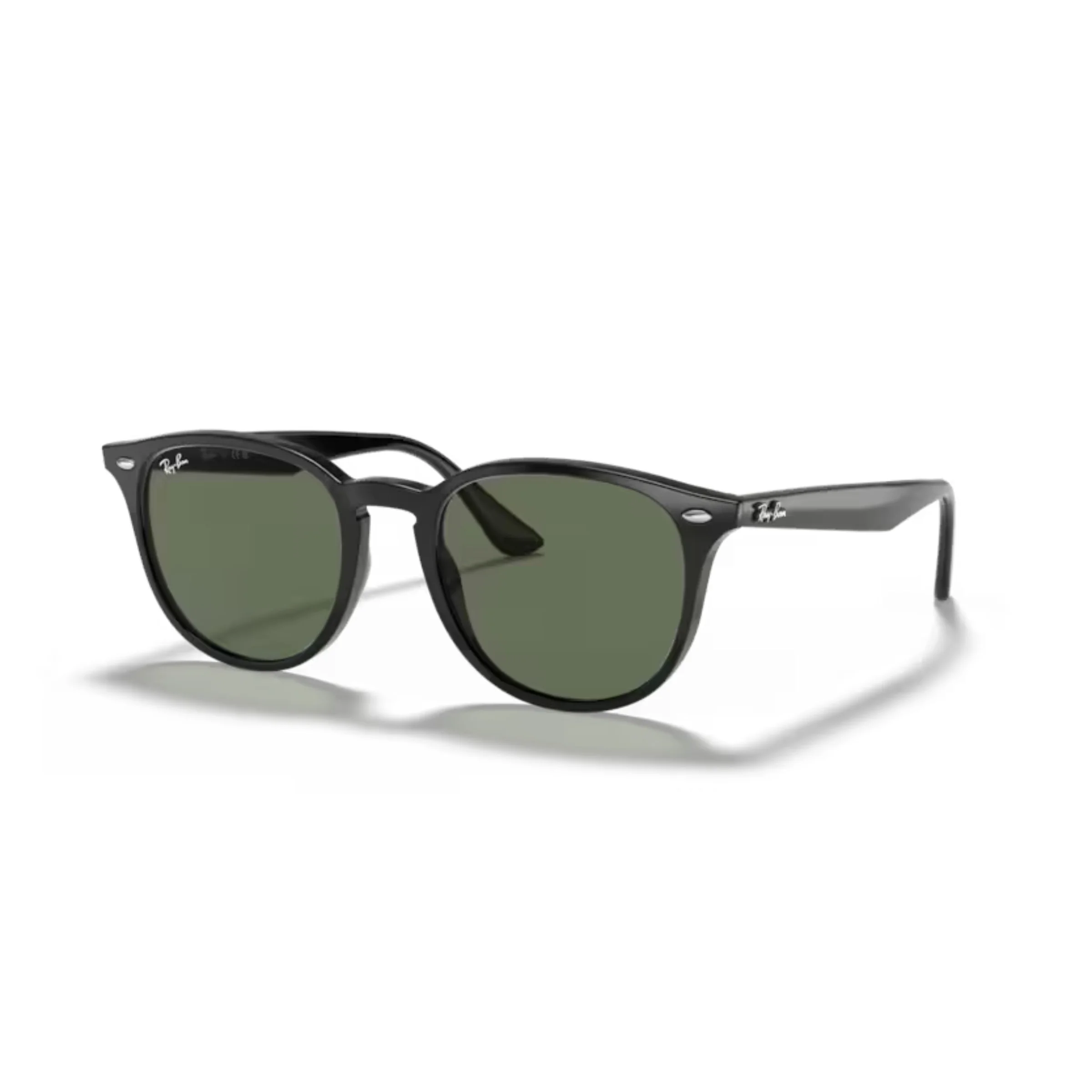 RAY-BAN RB4259