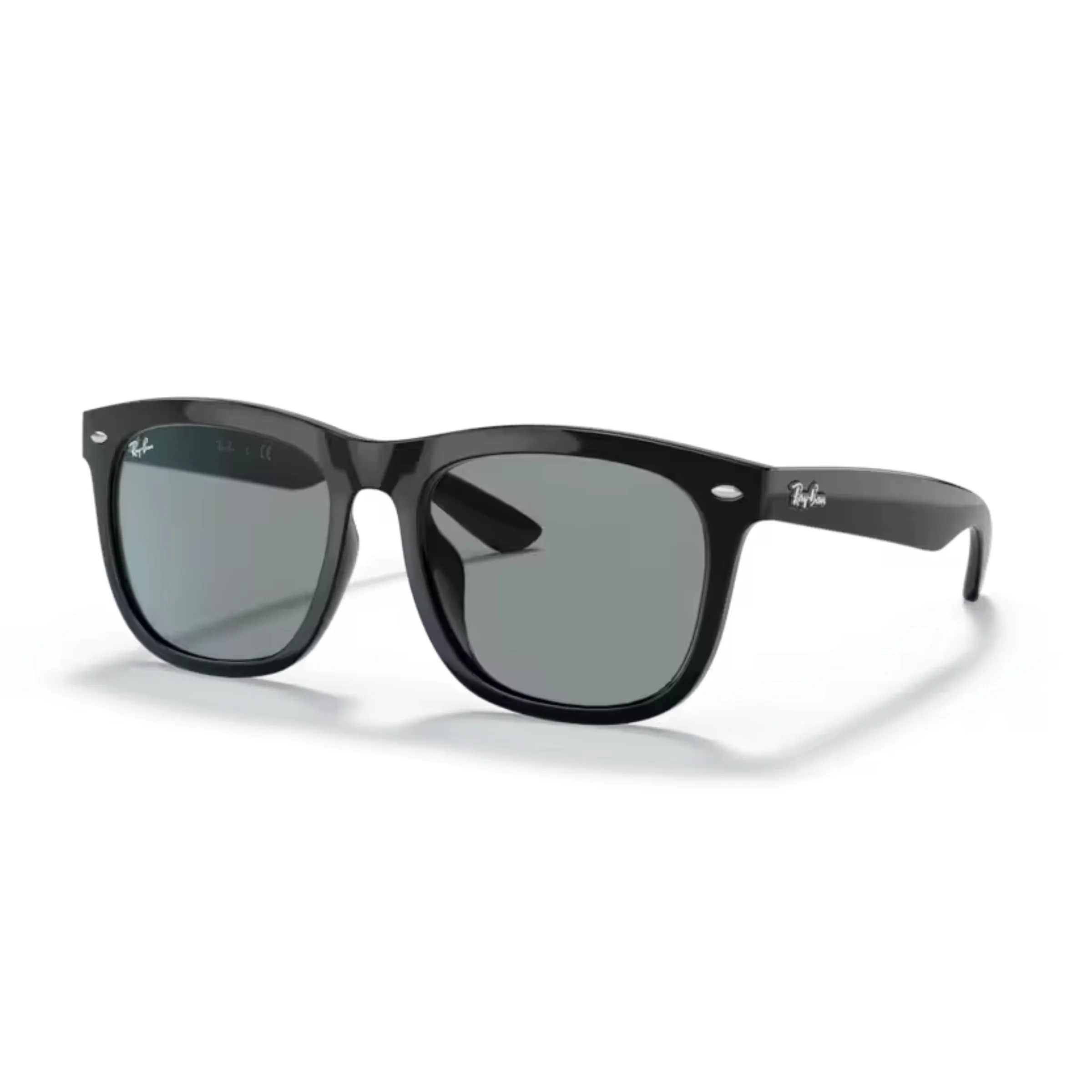 RAY-BAN RB4260D
