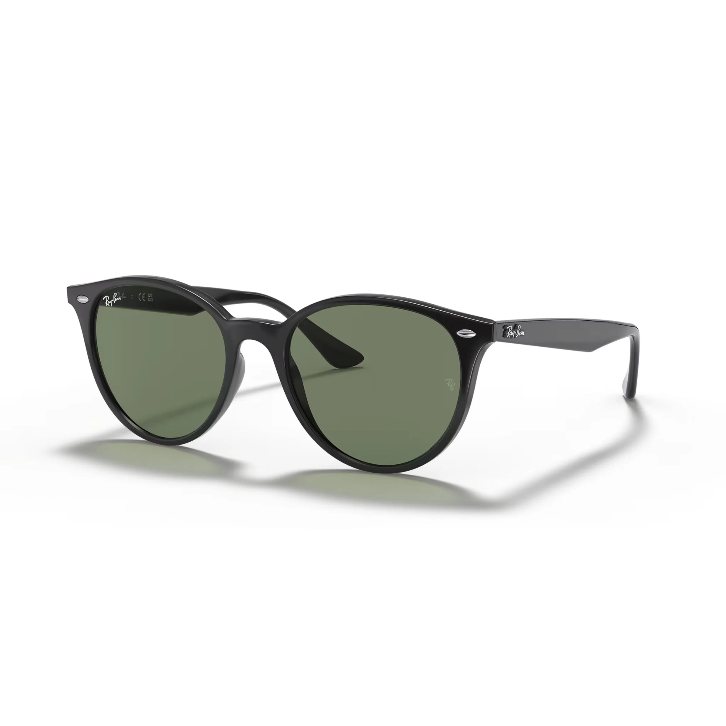 RAY-BAN RB4305