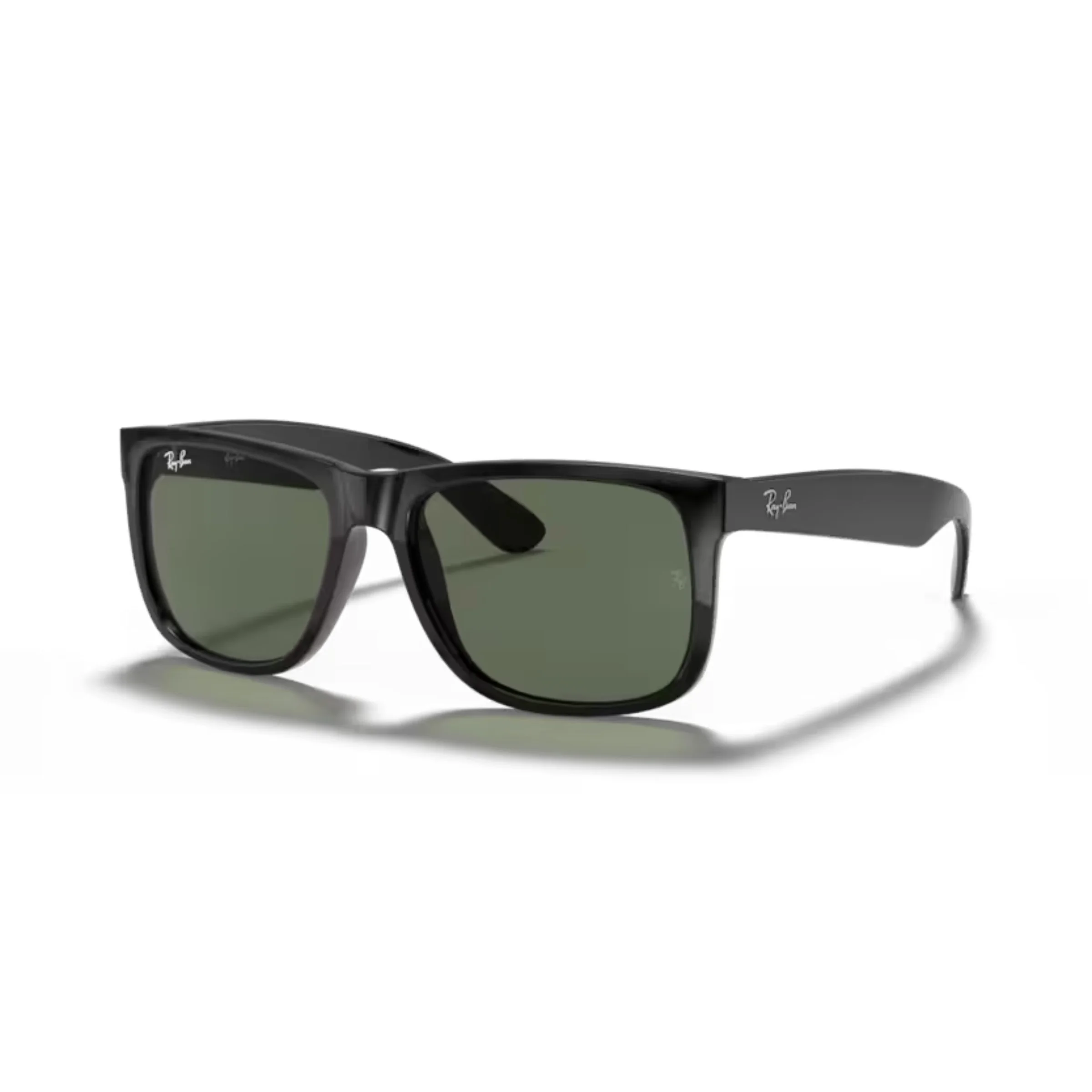 RAY-BAN JUSTIN