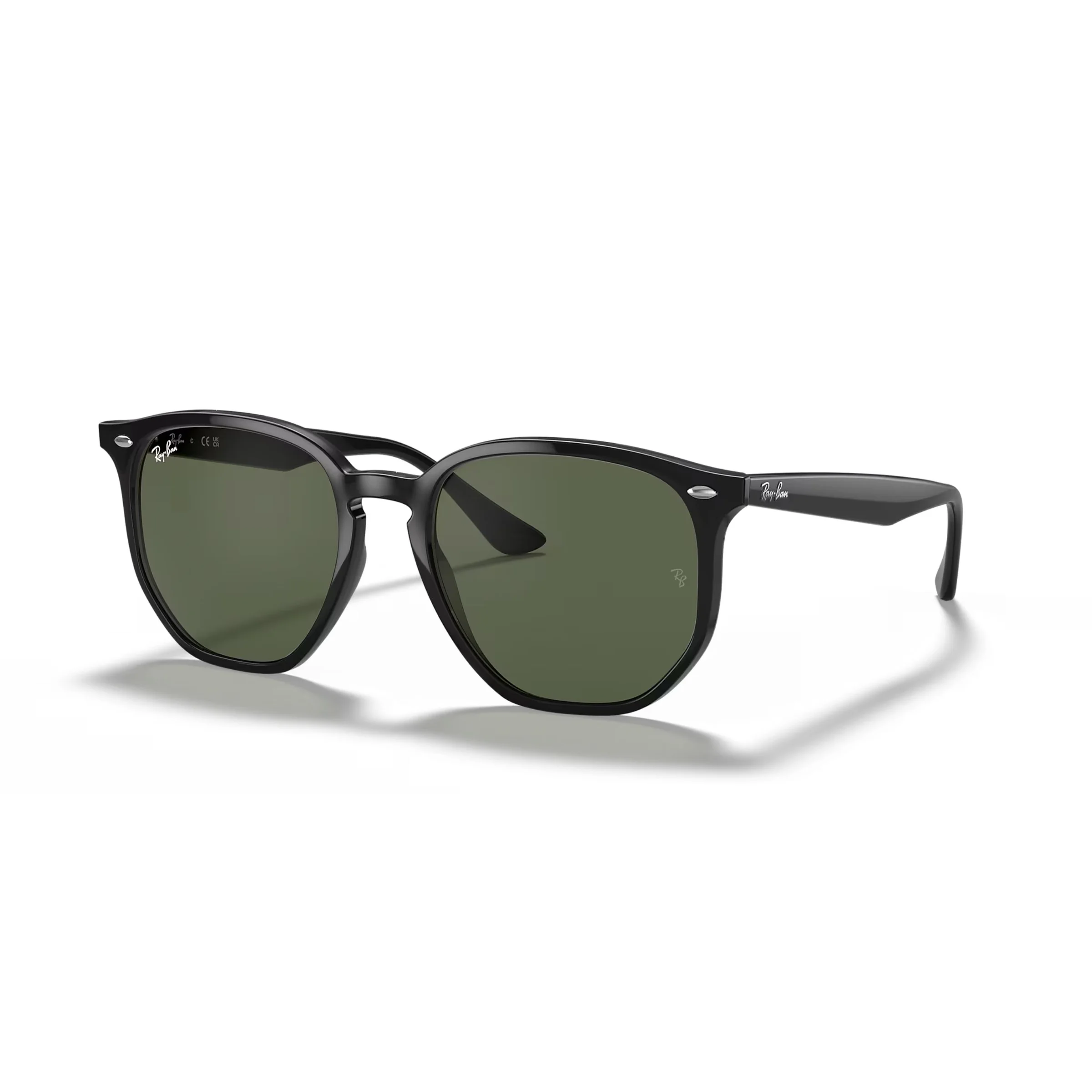 RAY-BAN RB4306