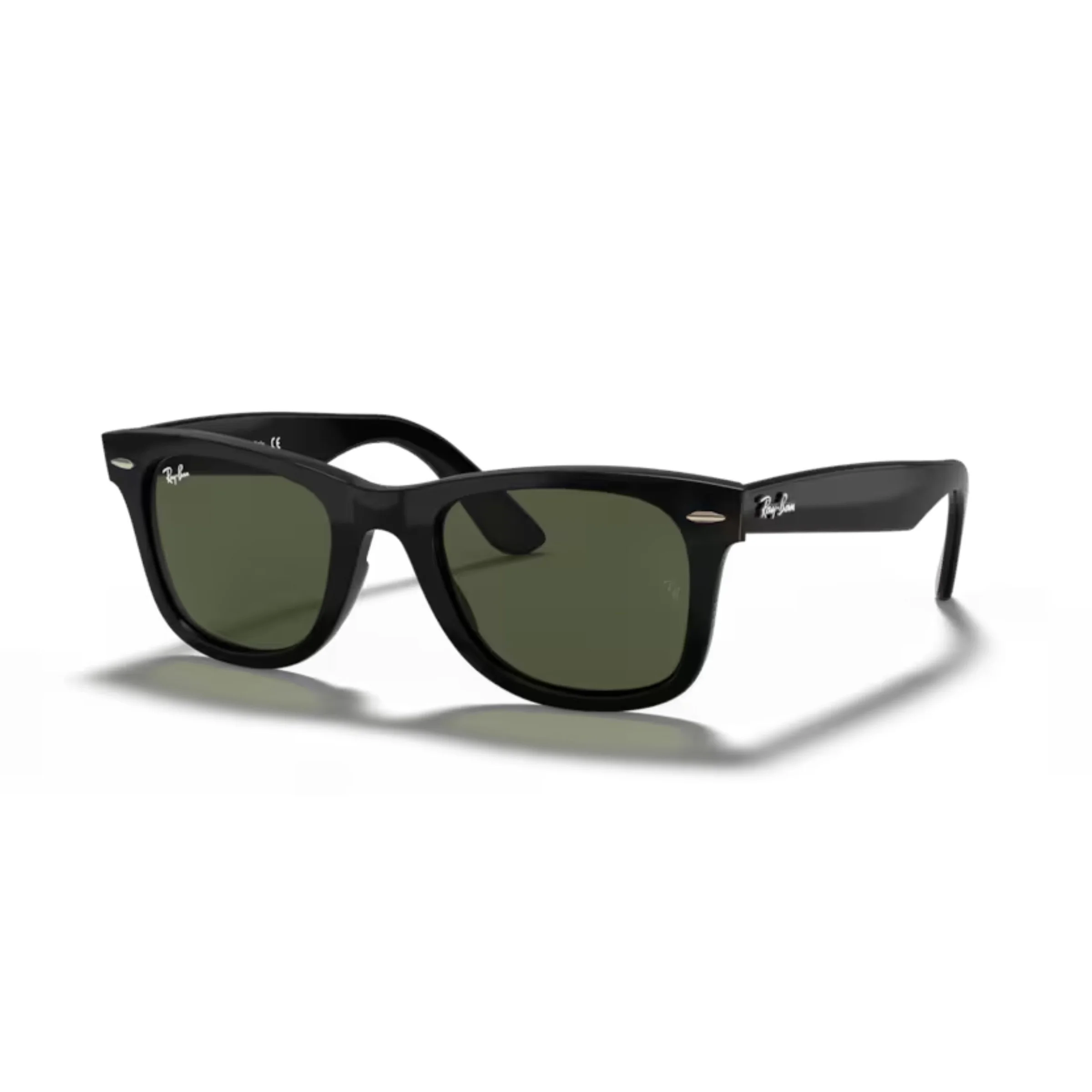 RAY-BAN WAYFARER EASE