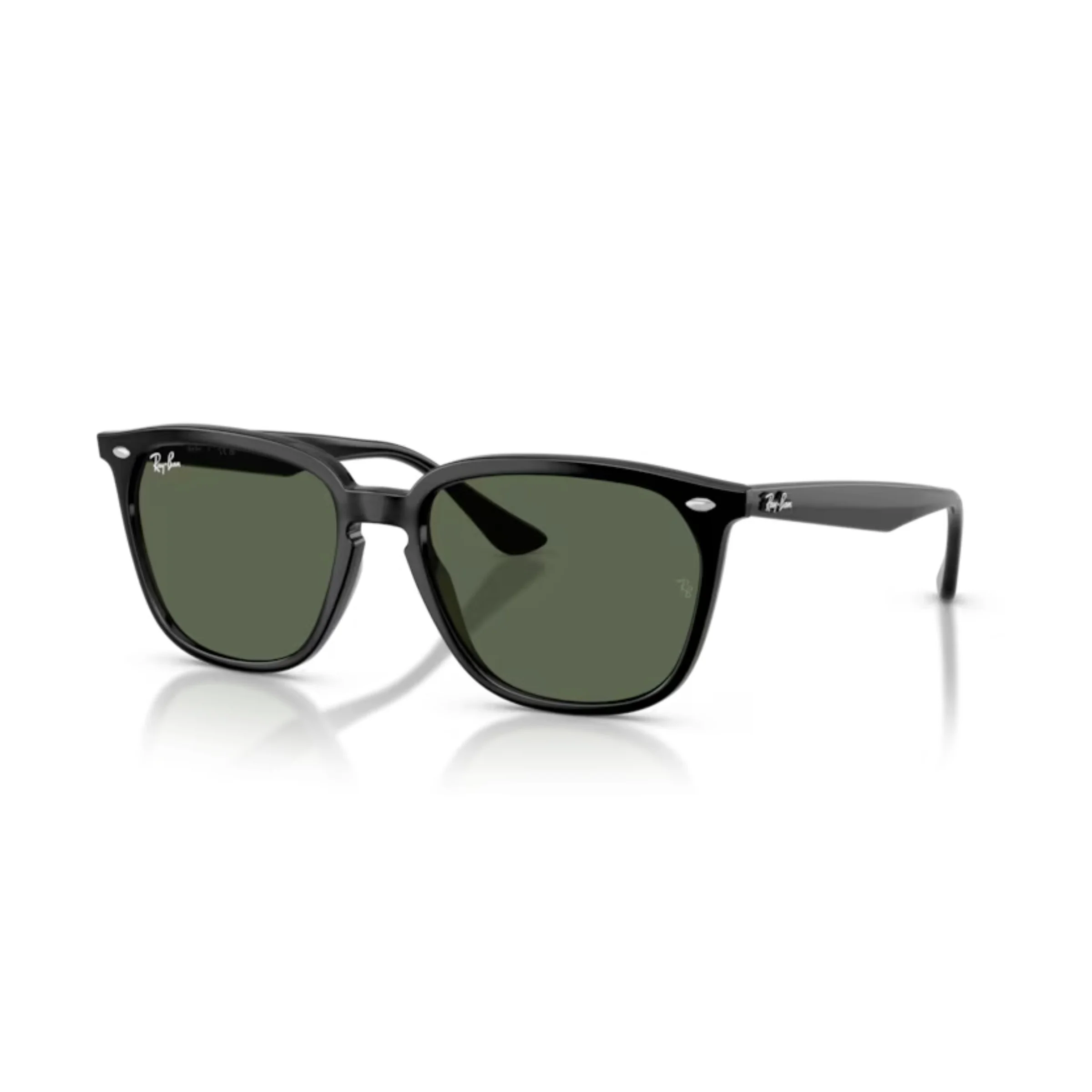 RAY-BAN RB4362