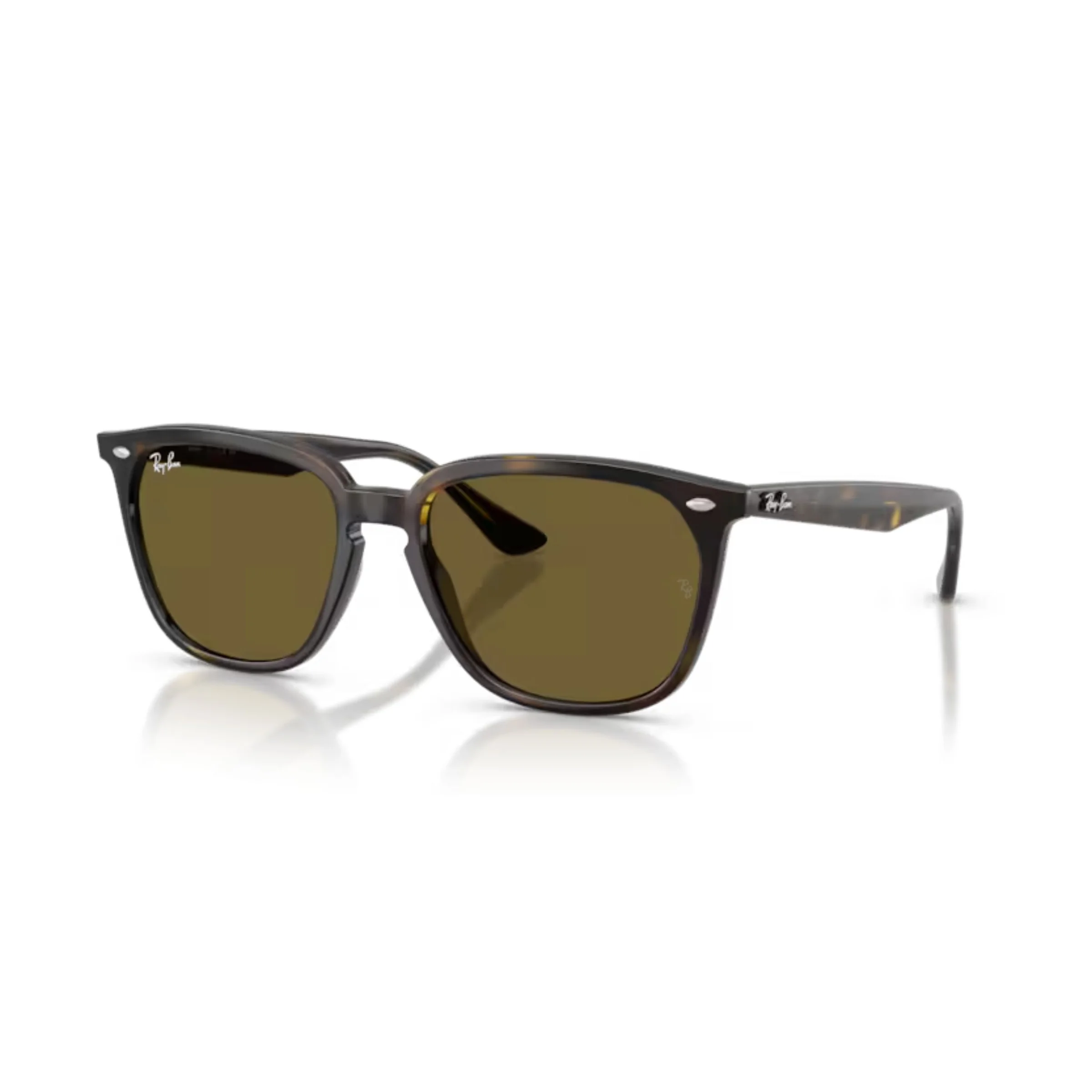 HAVANA-DARK BROWN