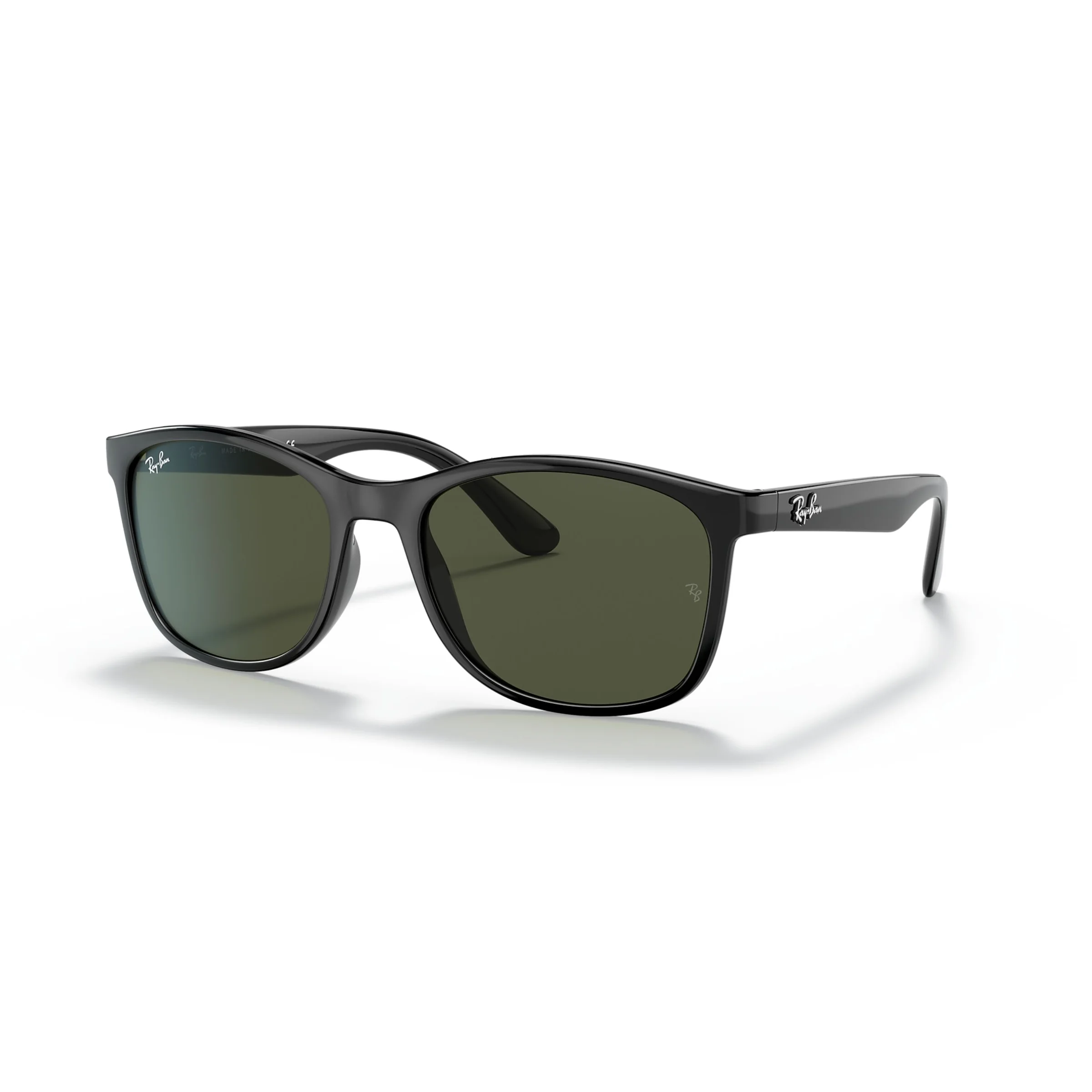 RAY-BAN RB4374