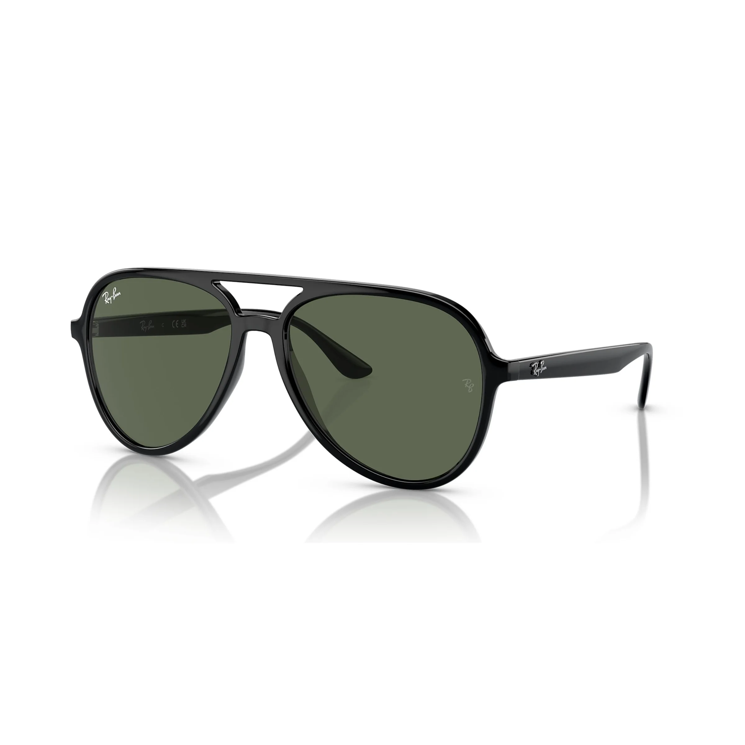RAY-BAN RB4376