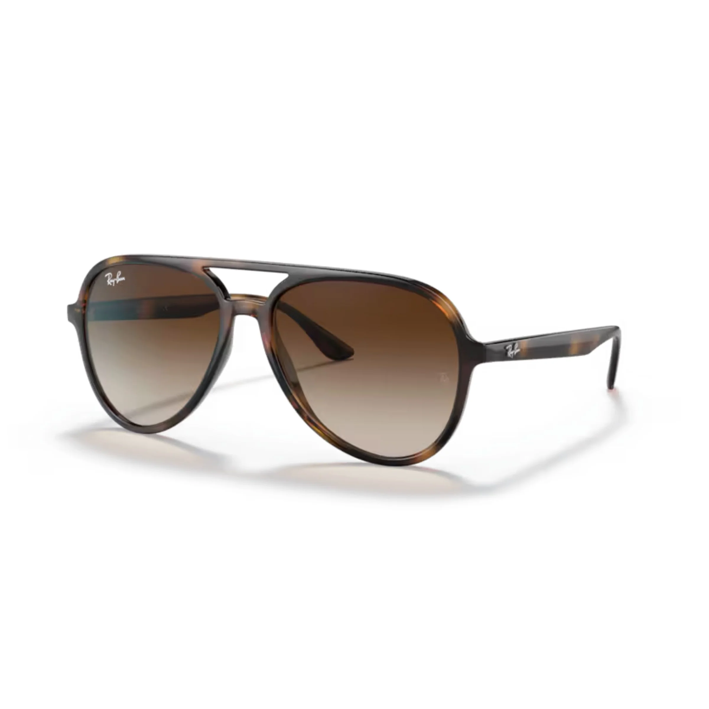 HAVANA- BROWN
