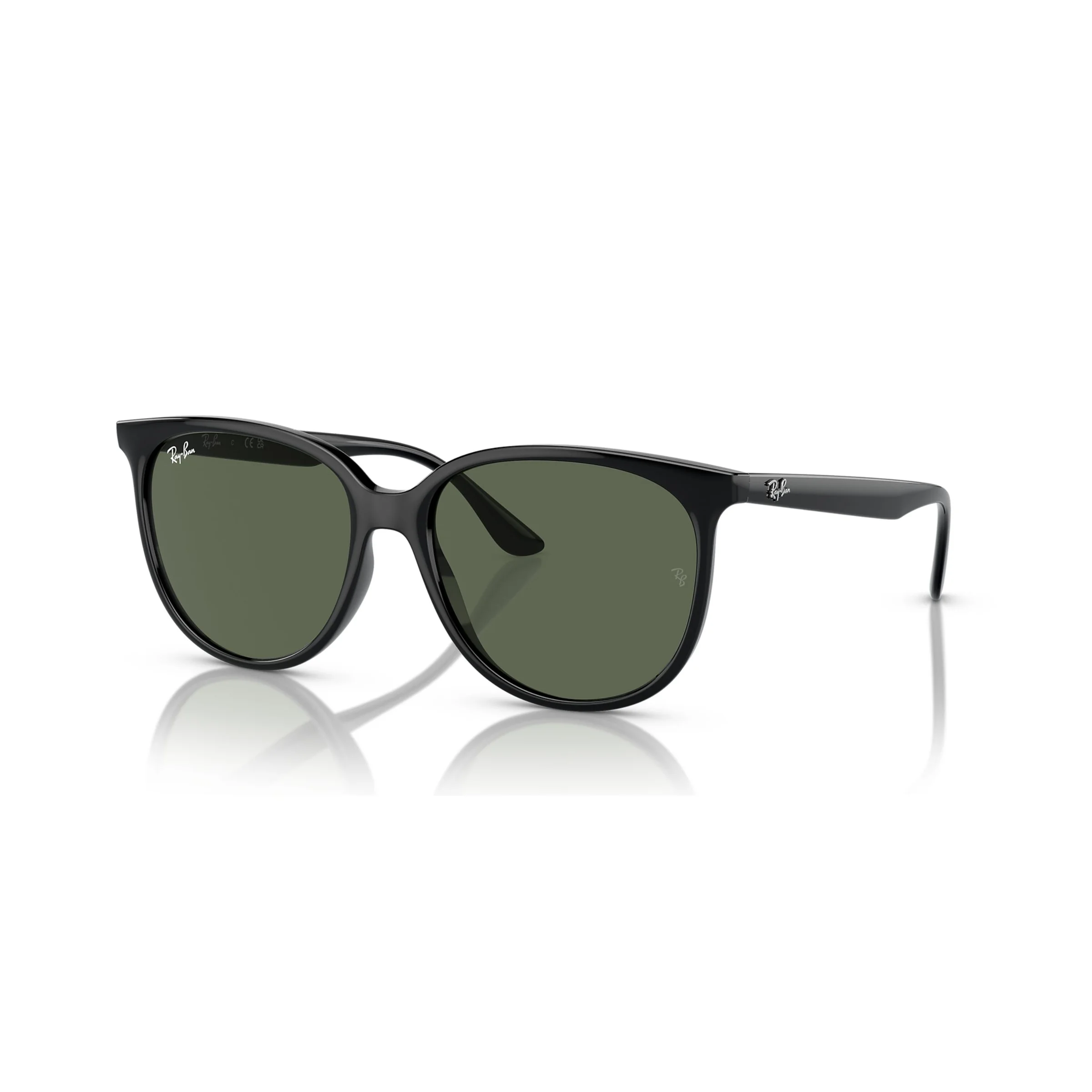RAY-BAN RB4378