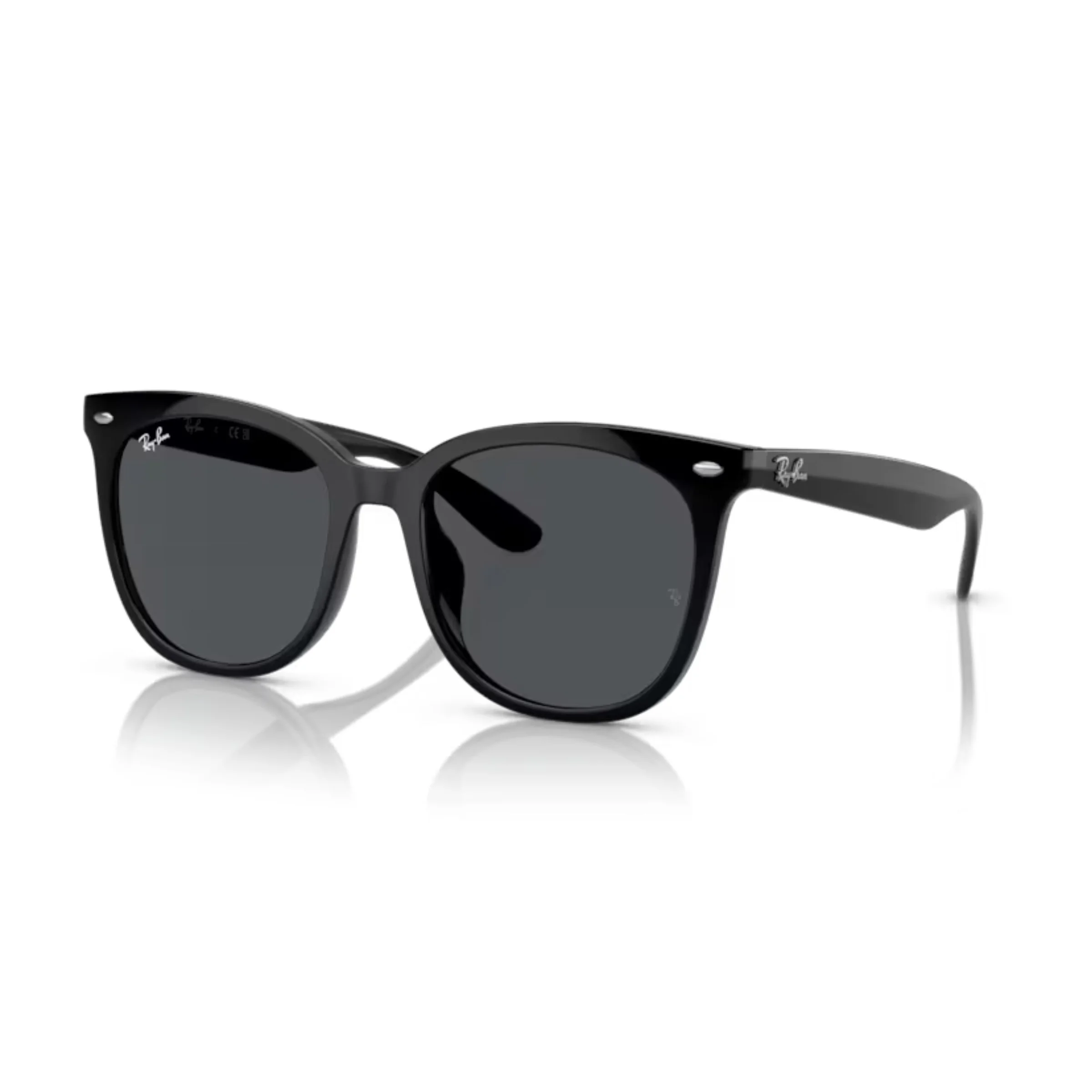 RAY-BAN RB4379D