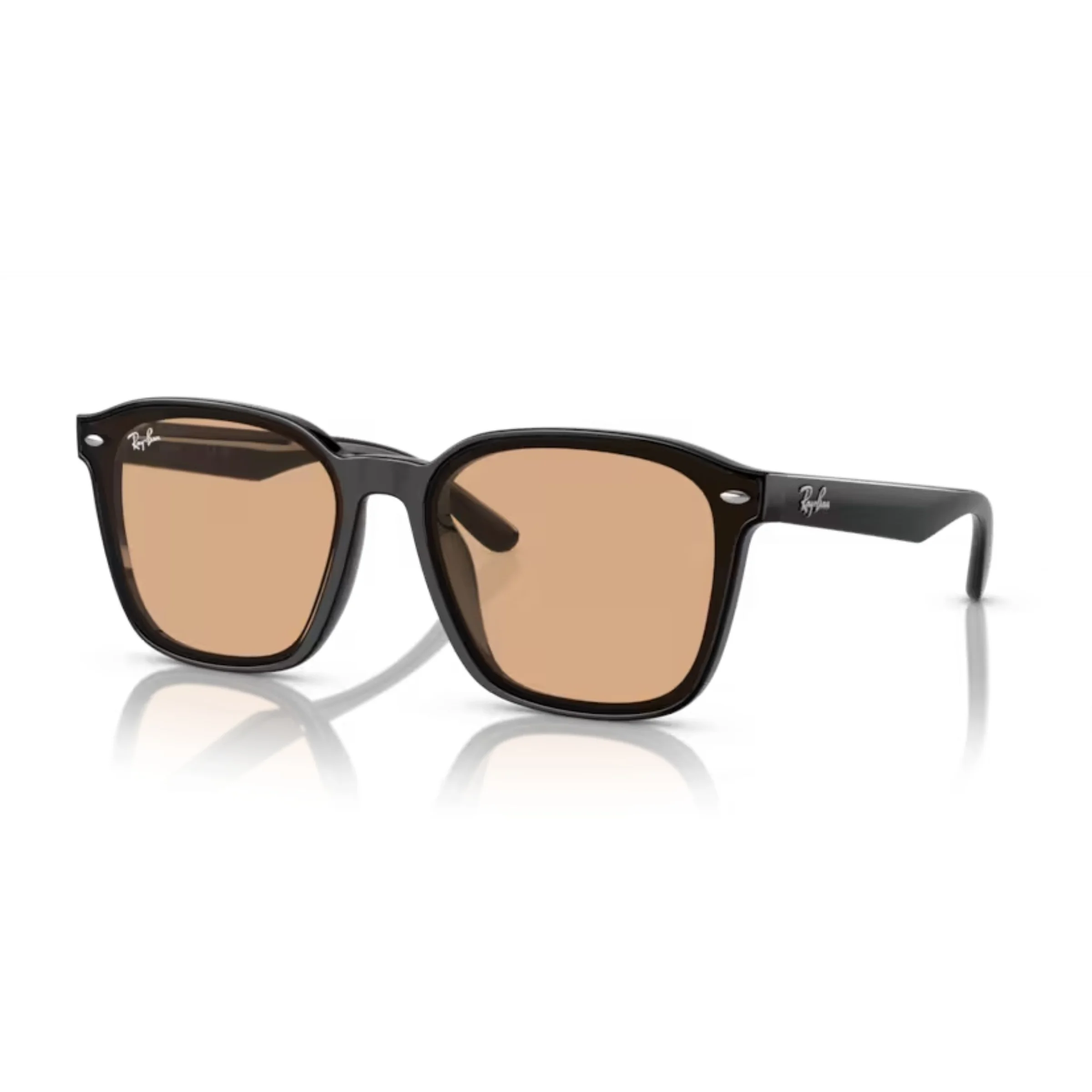 RAY-BAN RB4392D