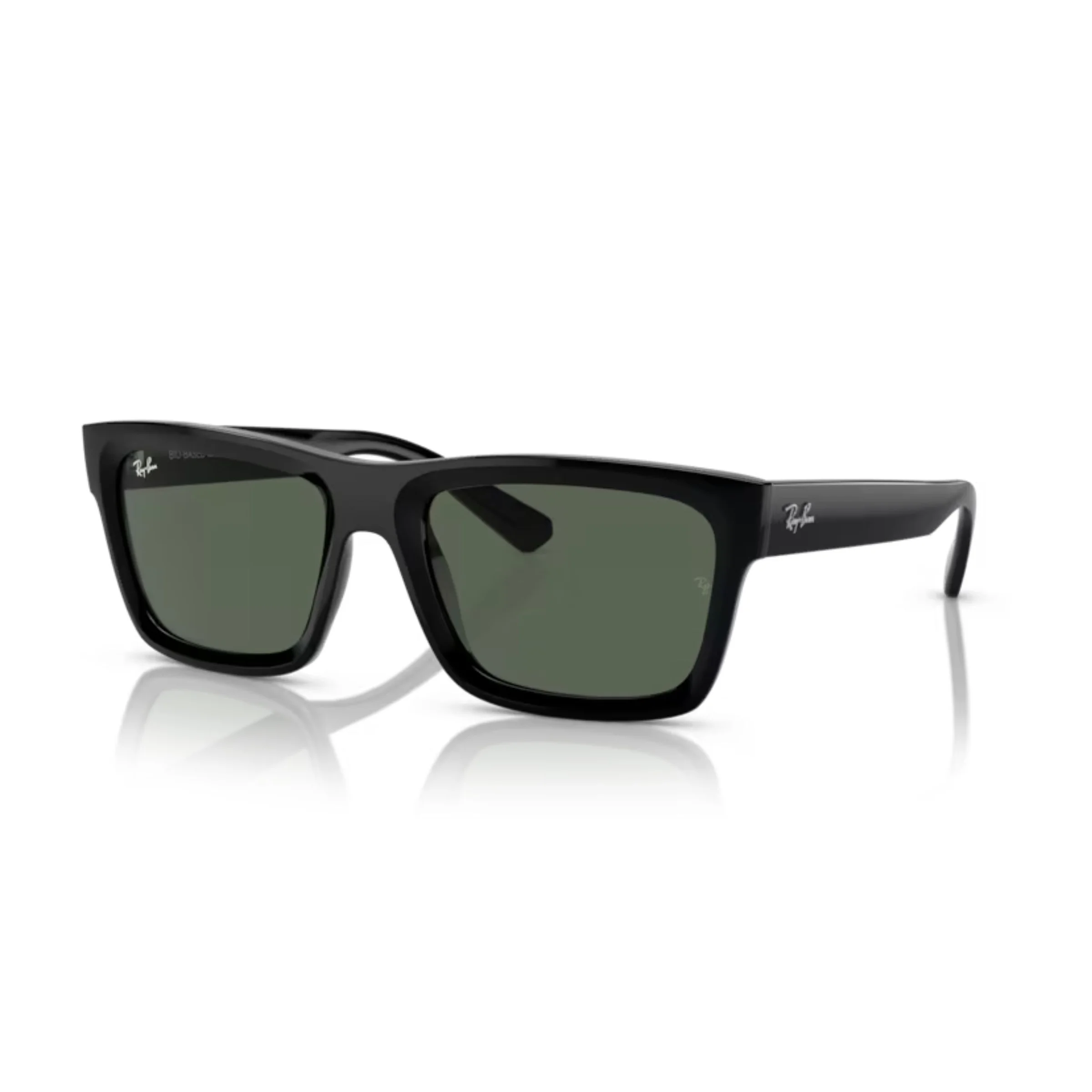 RAY-BAN WARREN