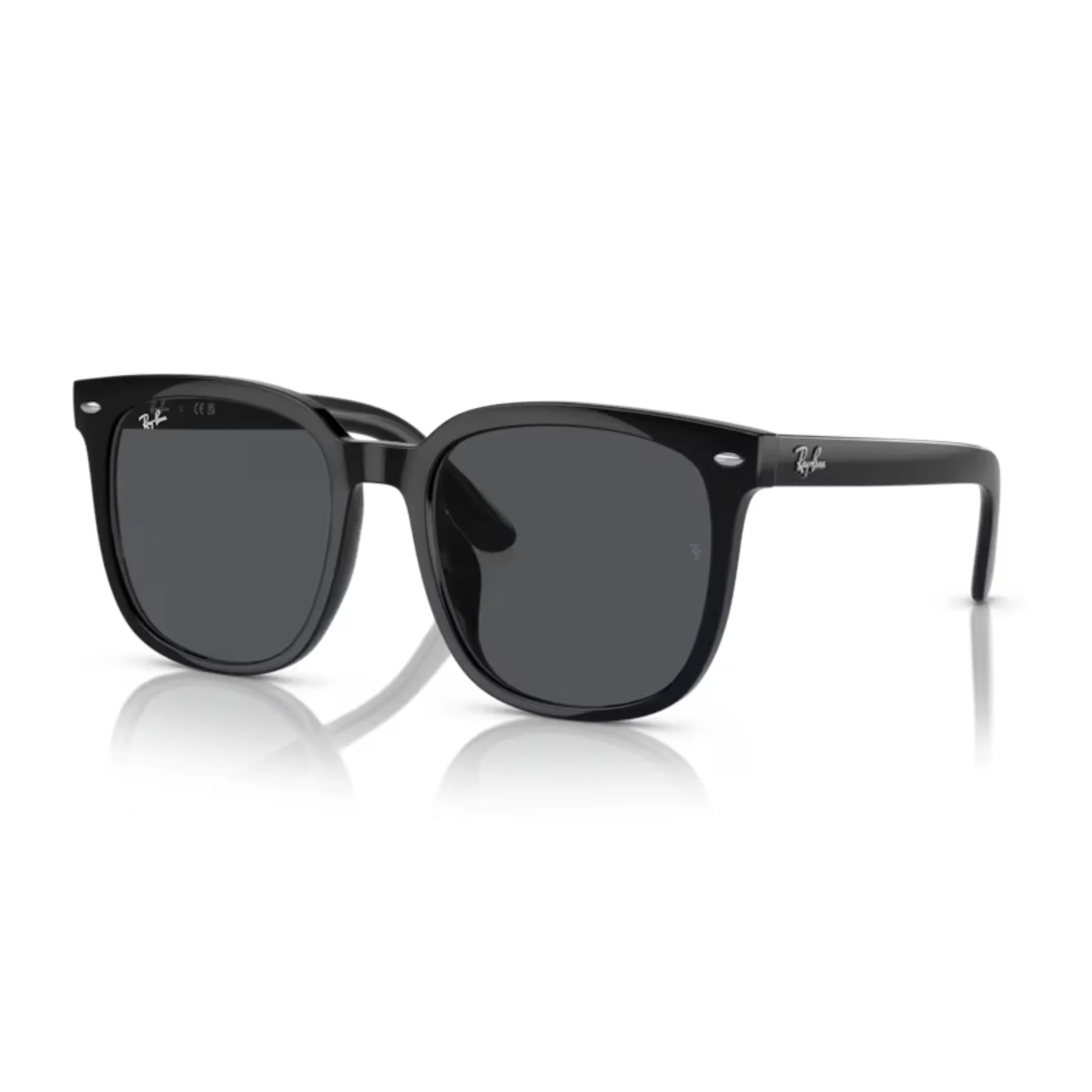 RAY-BAN RB4401D