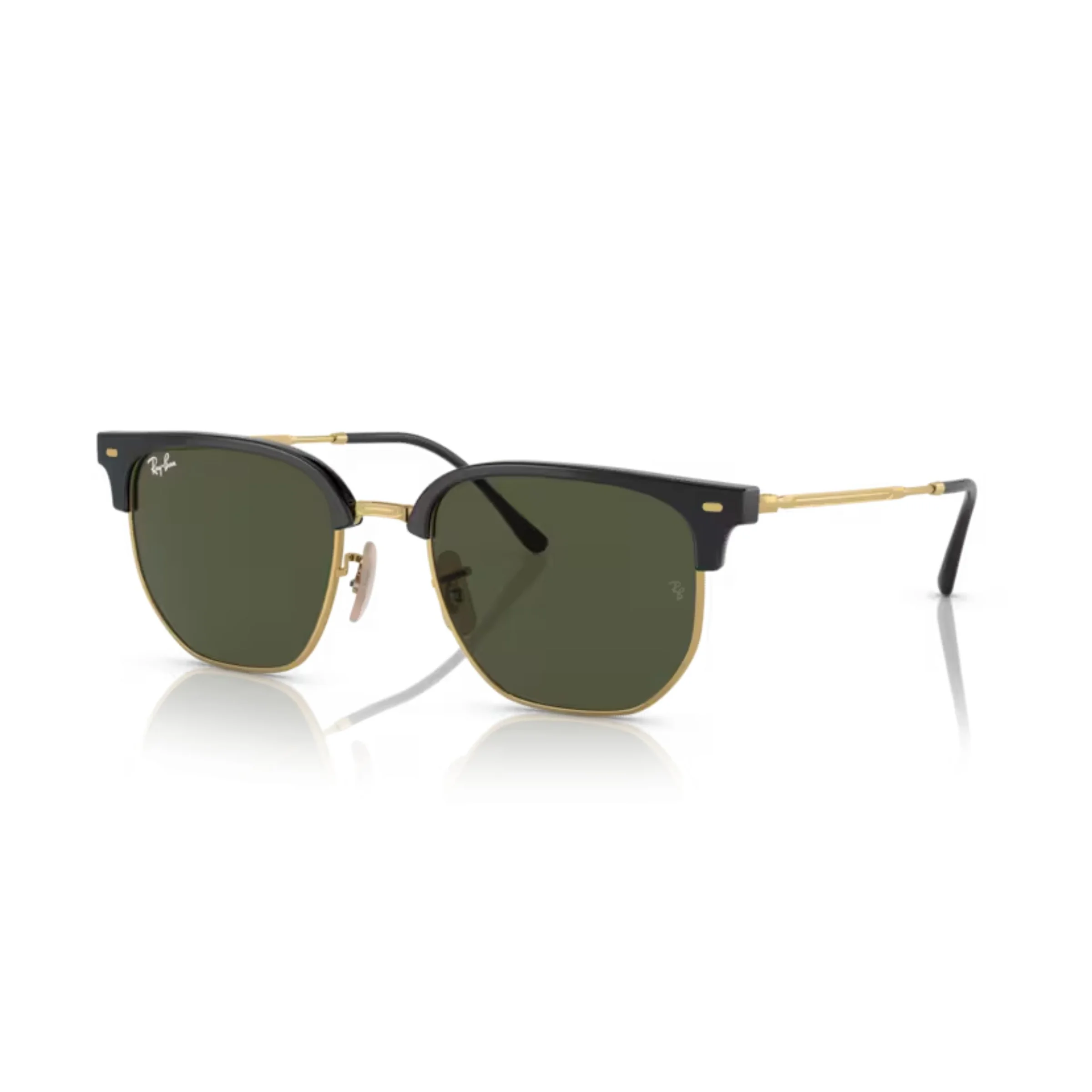 RAY-BAN NEW CLUBMASTER