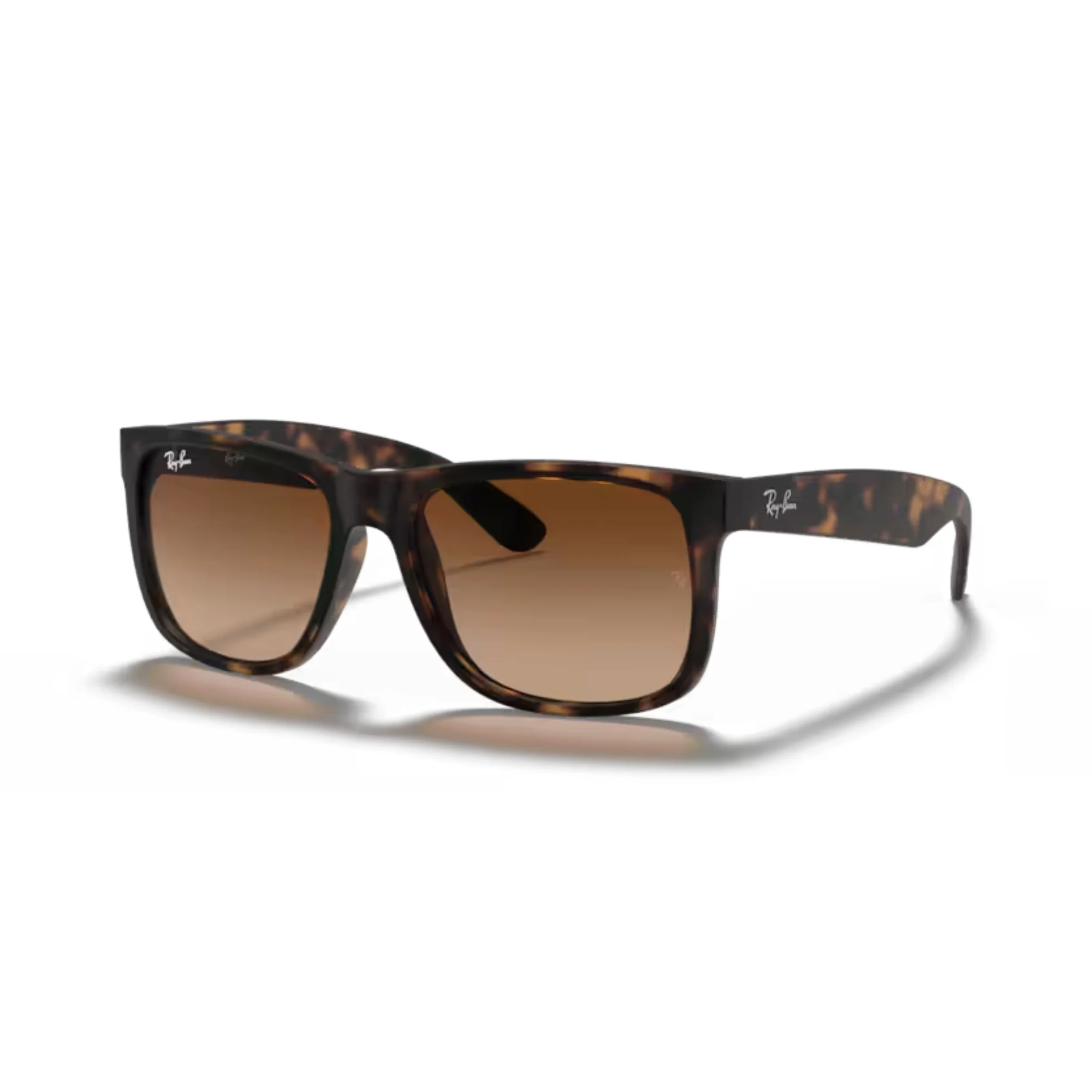 HAVAN - BROWN 