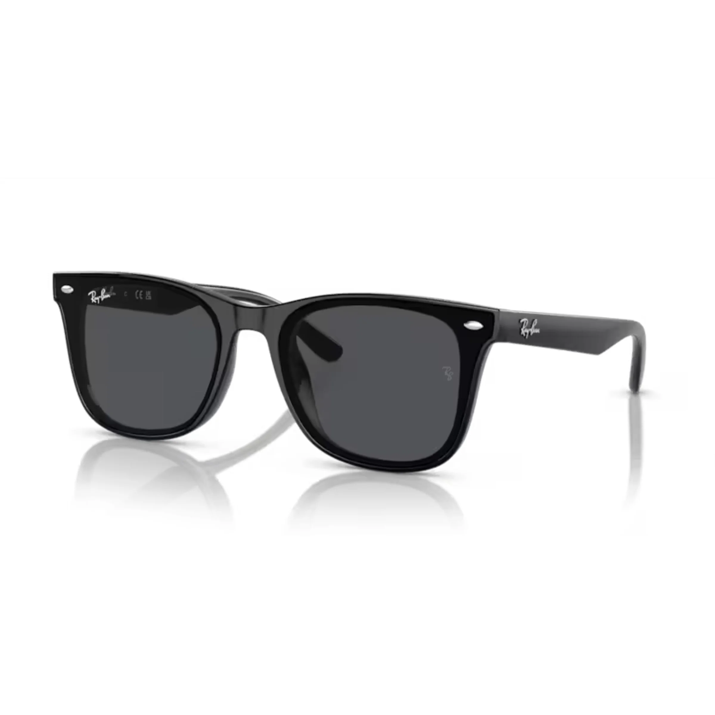 RAY-BAN RB4420