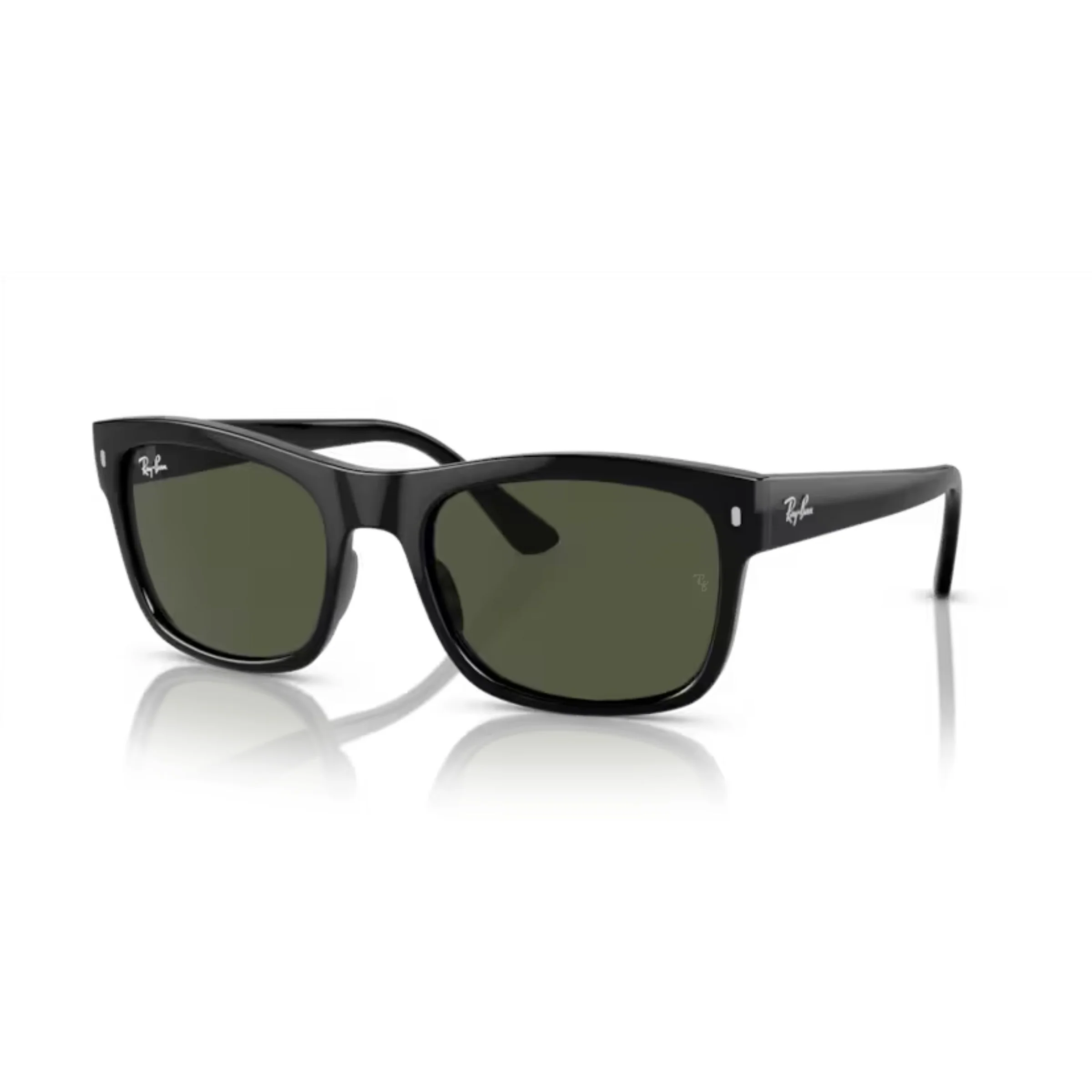RAY-BAN RB4428