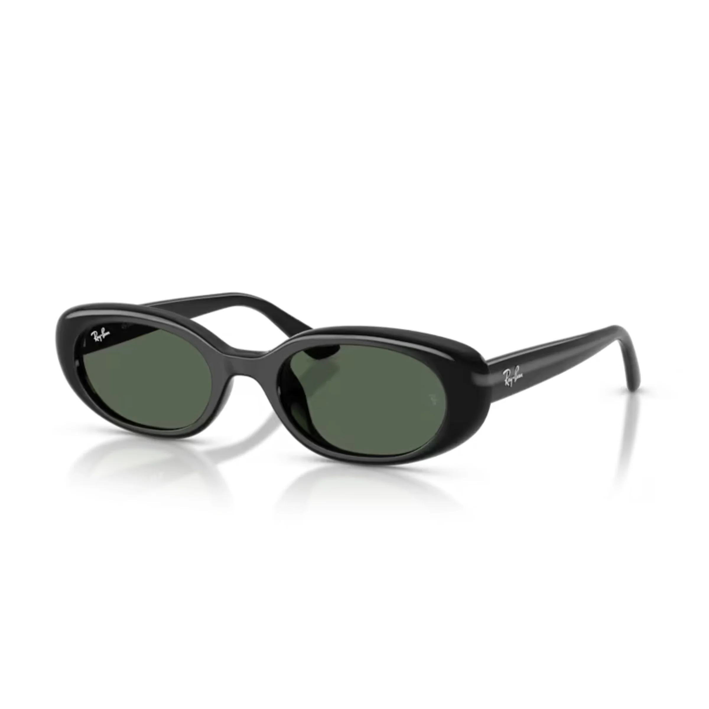 RAY-BAN RB4441D