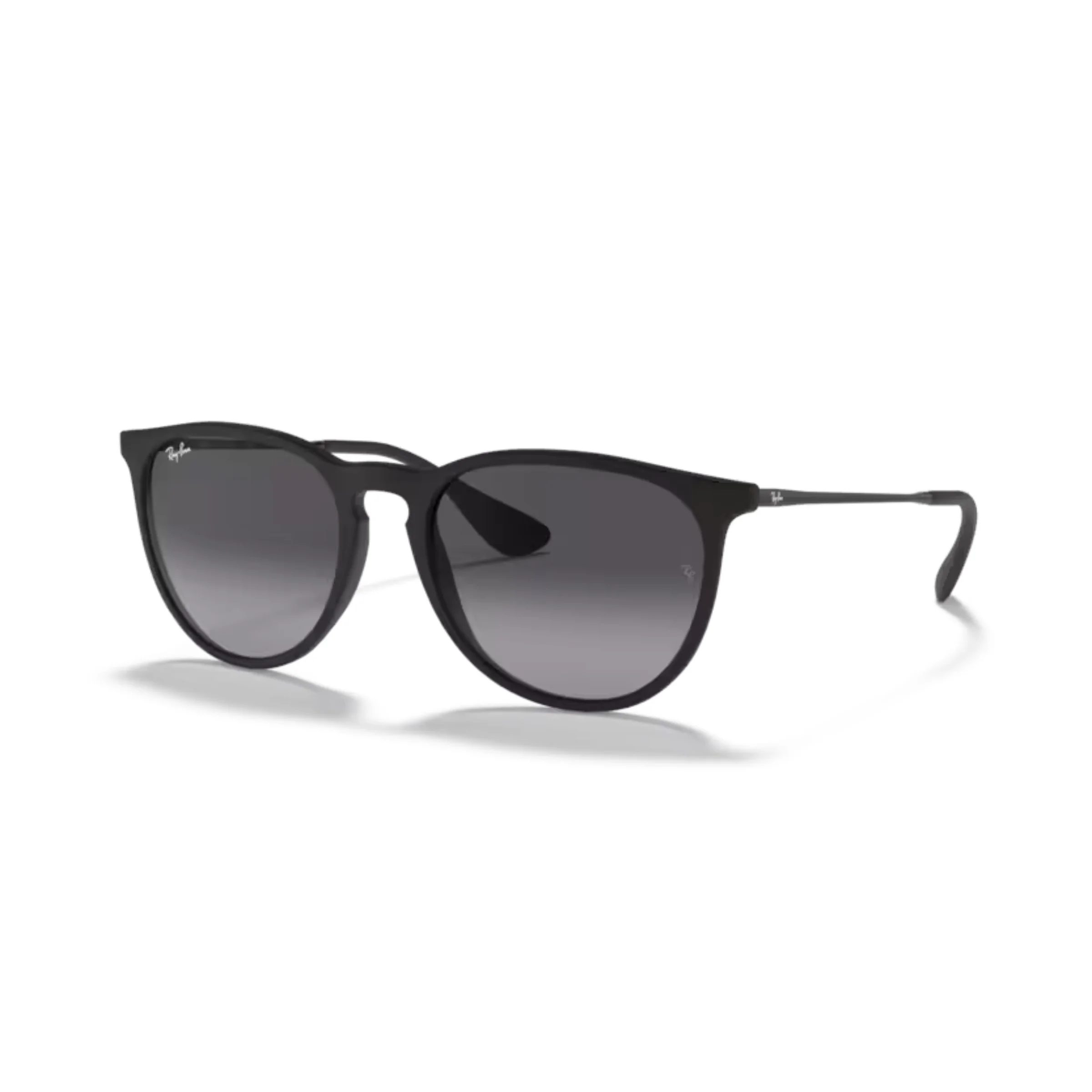 RAY-BAN ERIKA