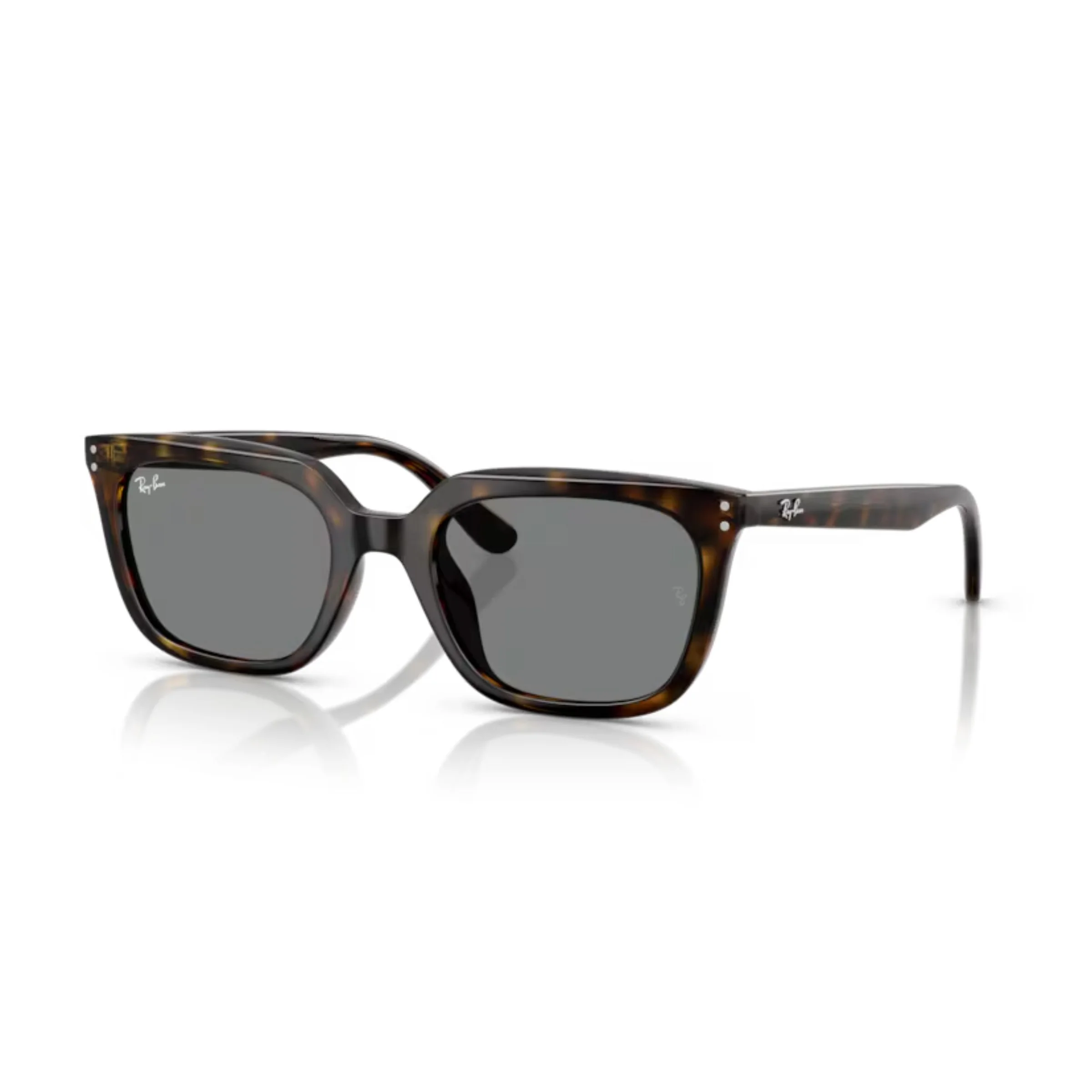 RAY-BAN RB4439D