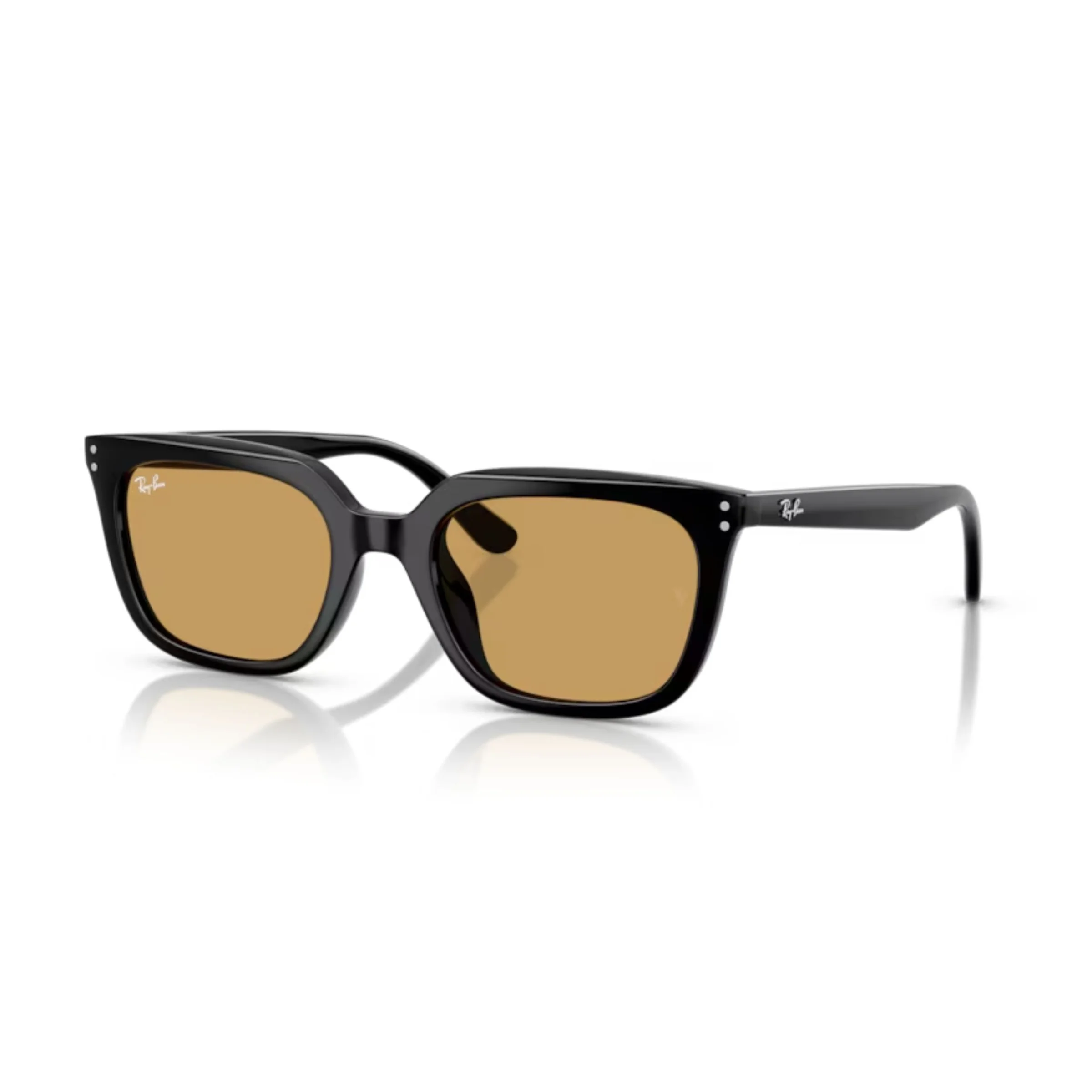 BLACK - OCHRE