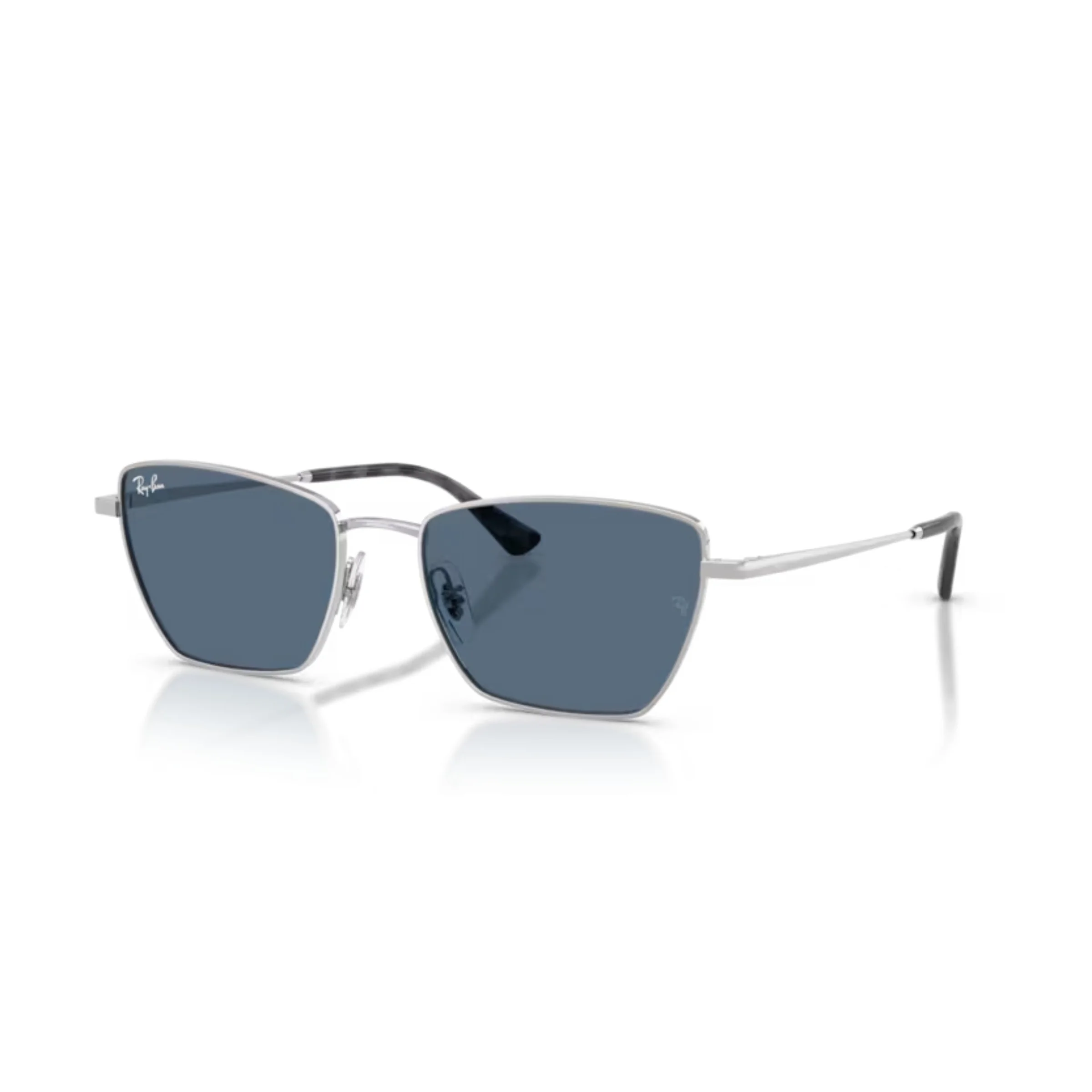 RAY-BAN RB3783