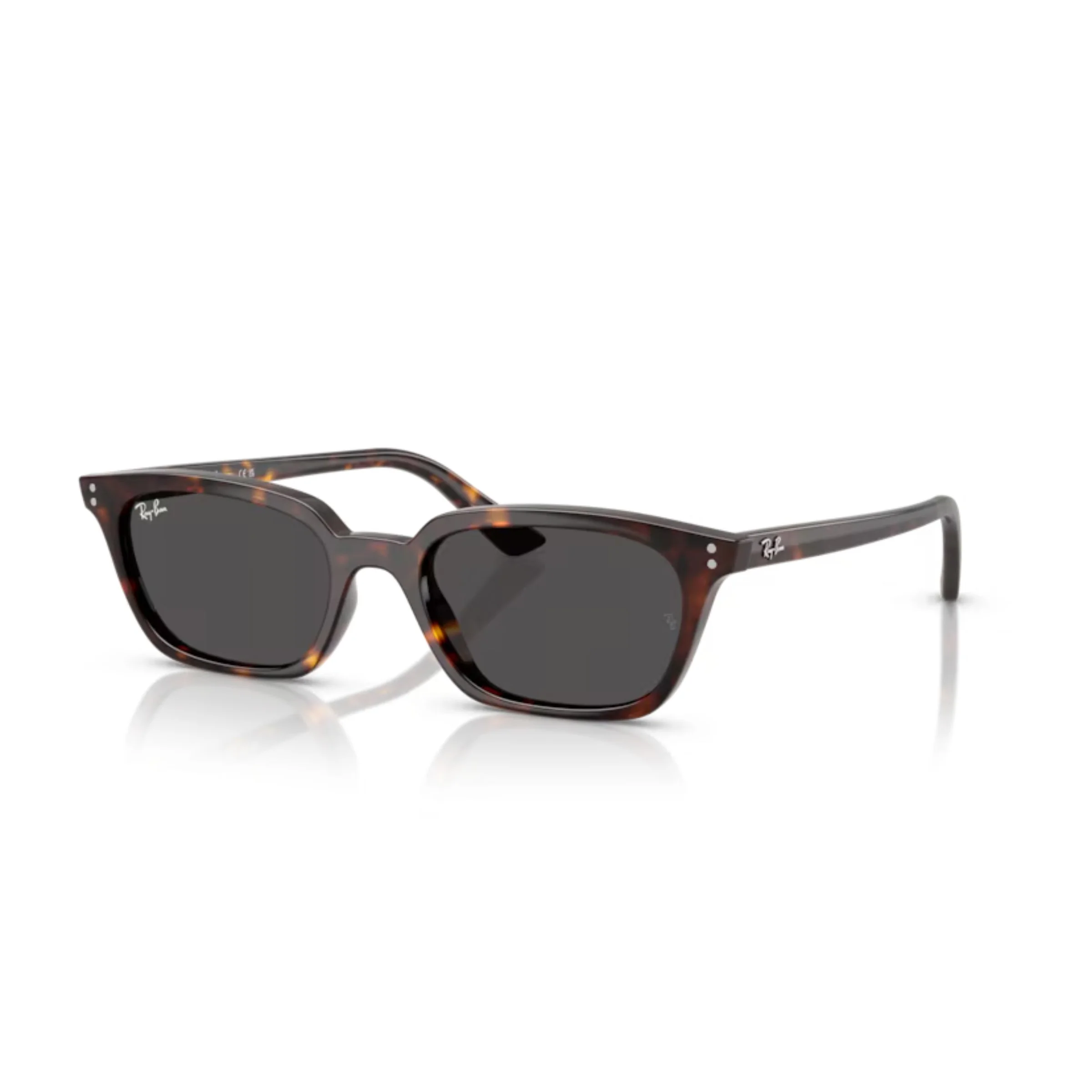 RAY-BAN ZAYA