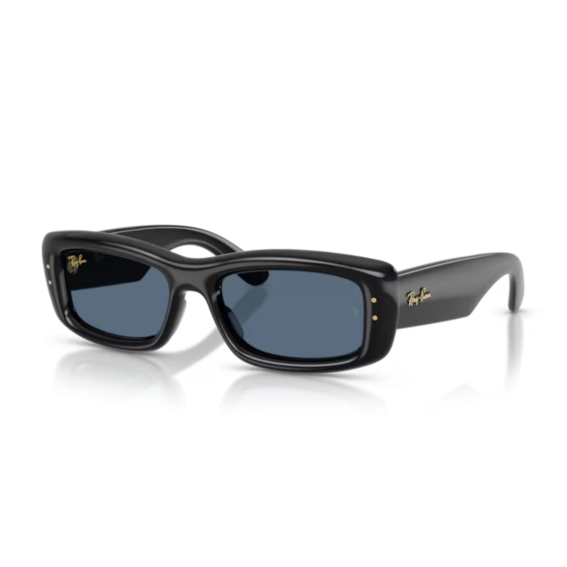 RAY-BAN KILIANE PUFFER RB4944