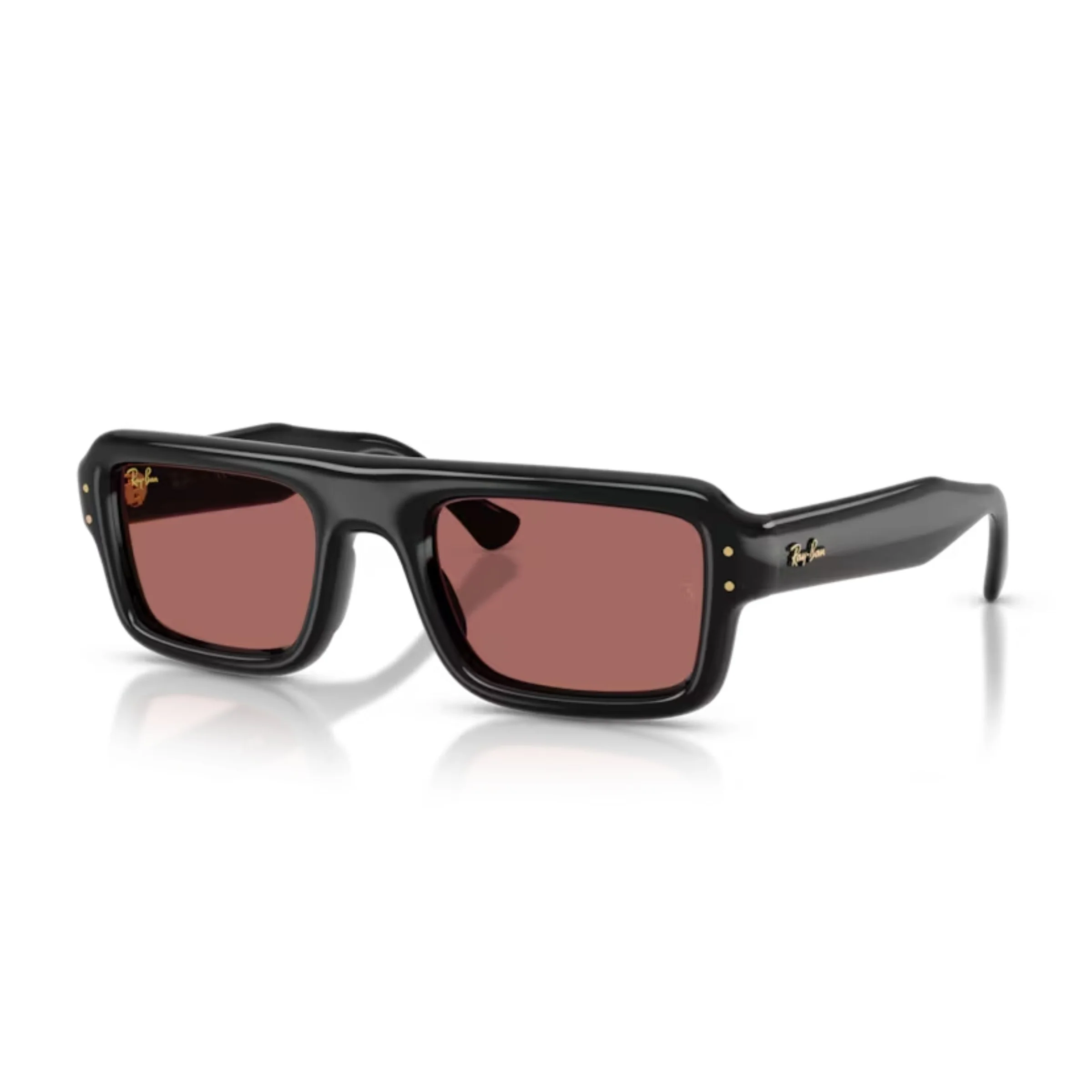 RAY-BAN FLACKO PUFFER RB4954