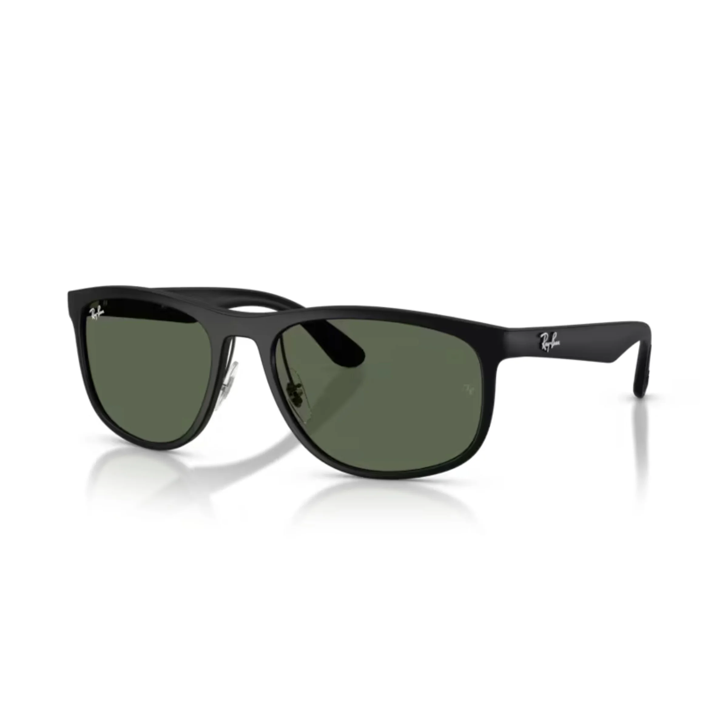 RAY-BAN RB4468
