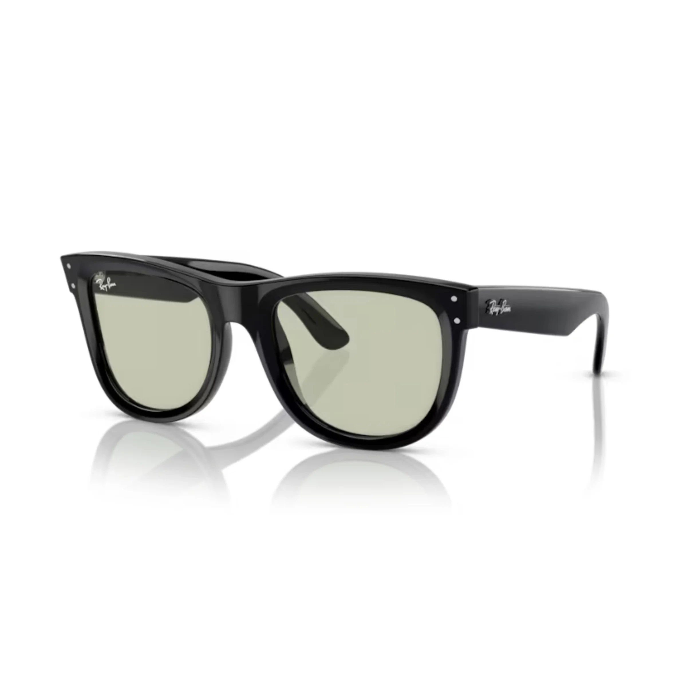 RAY-BAN  WAYFARER REVERSE