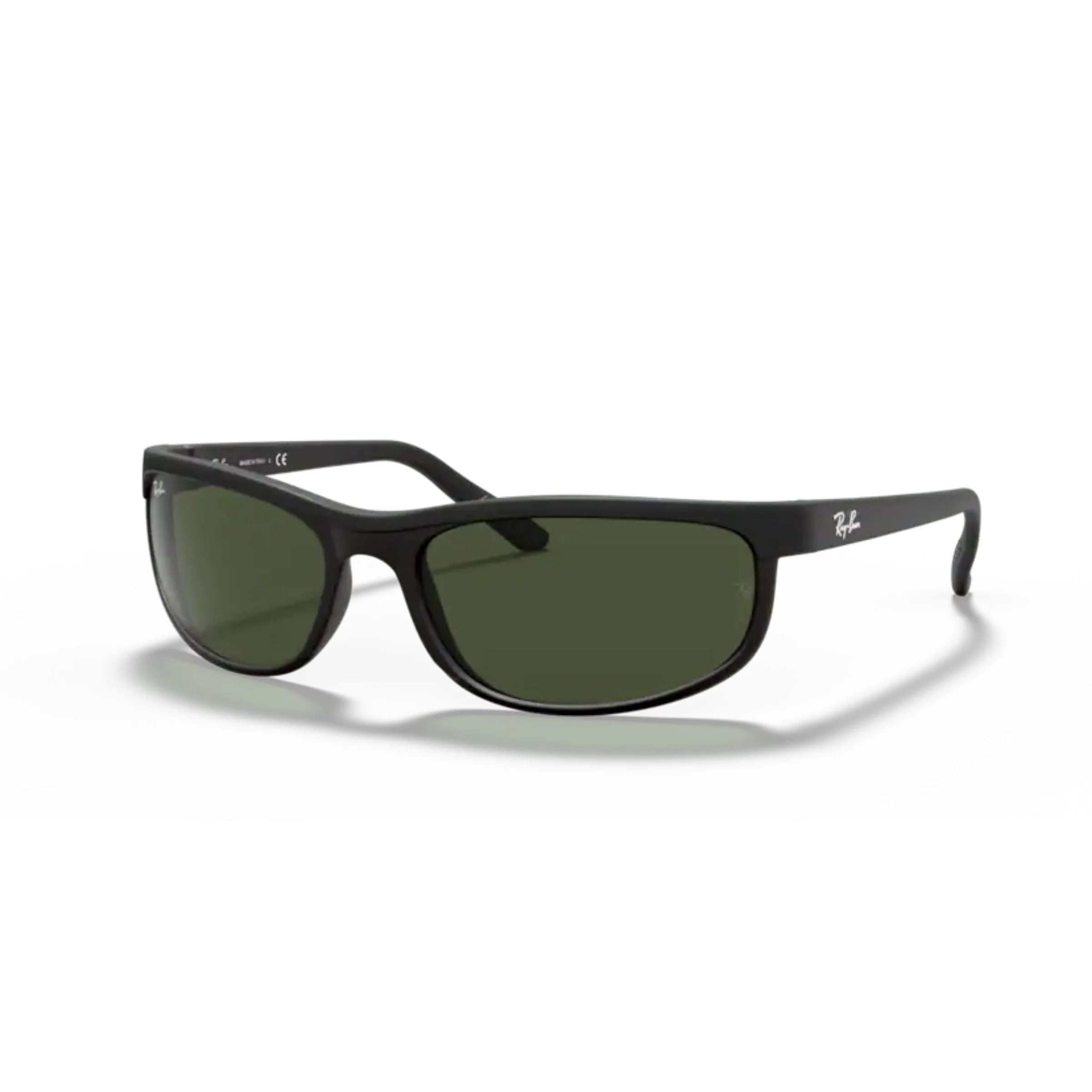 RAY-BAN PREDATOR 2