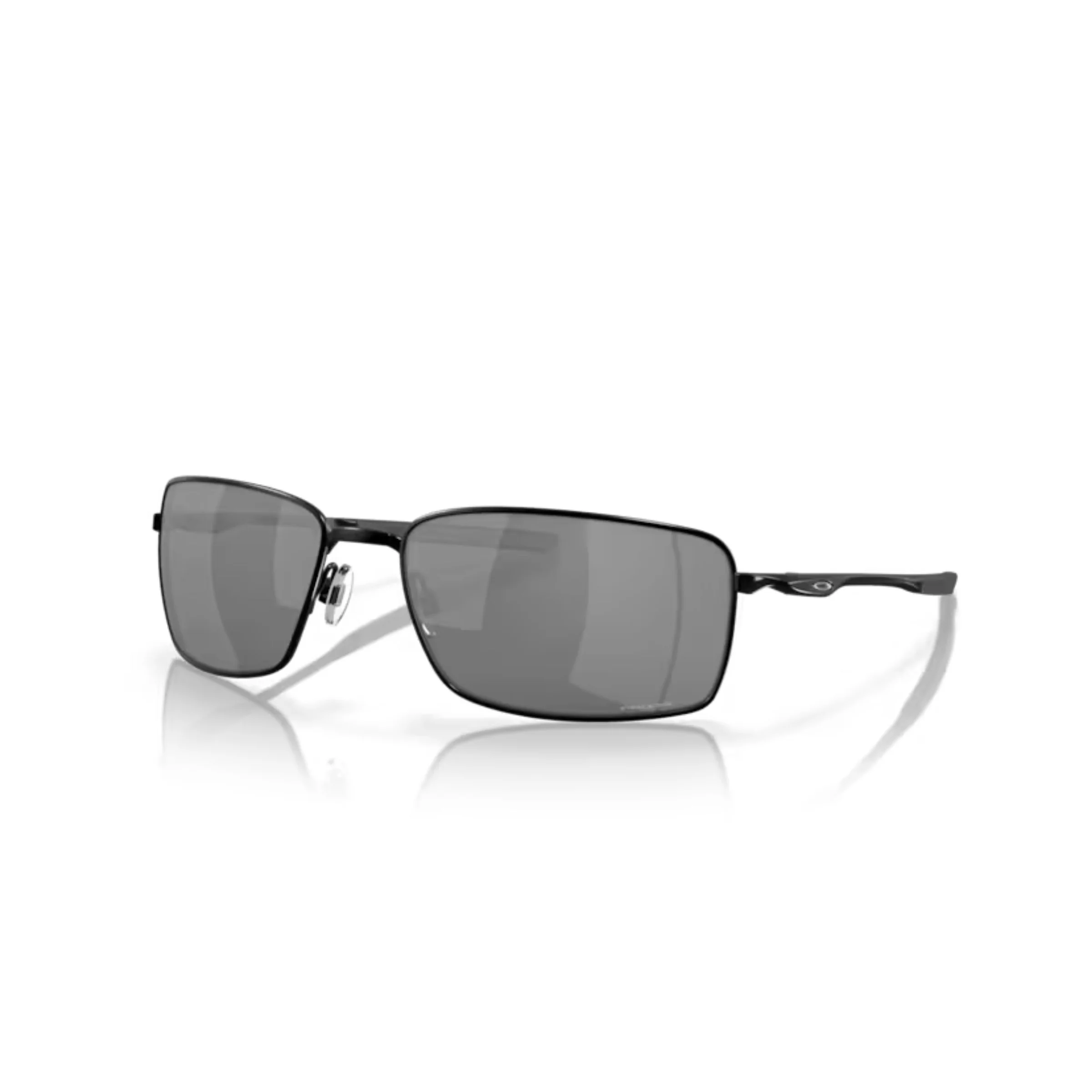 OAKLEY SQUARE WIRE