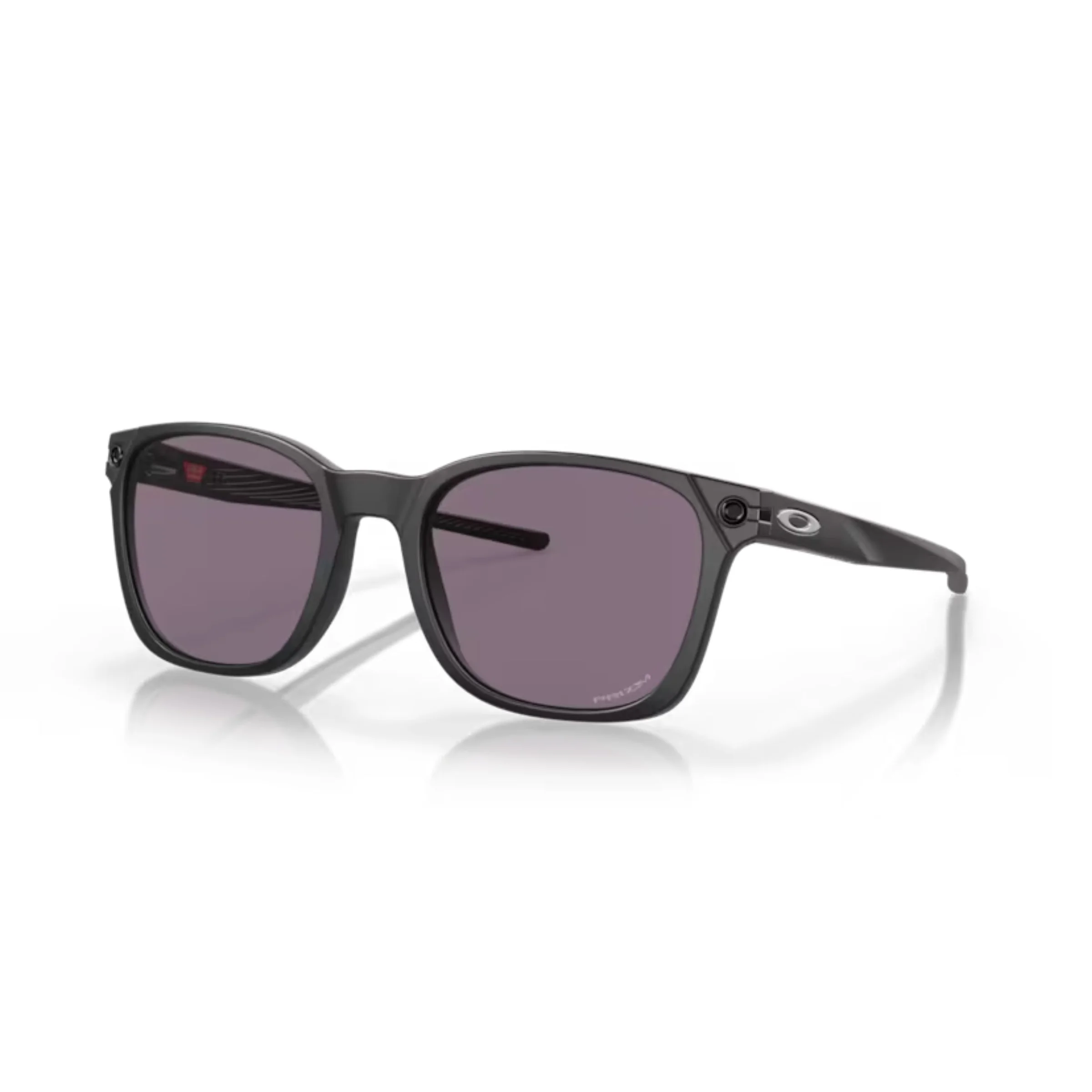 OAKLEY OJECTOR