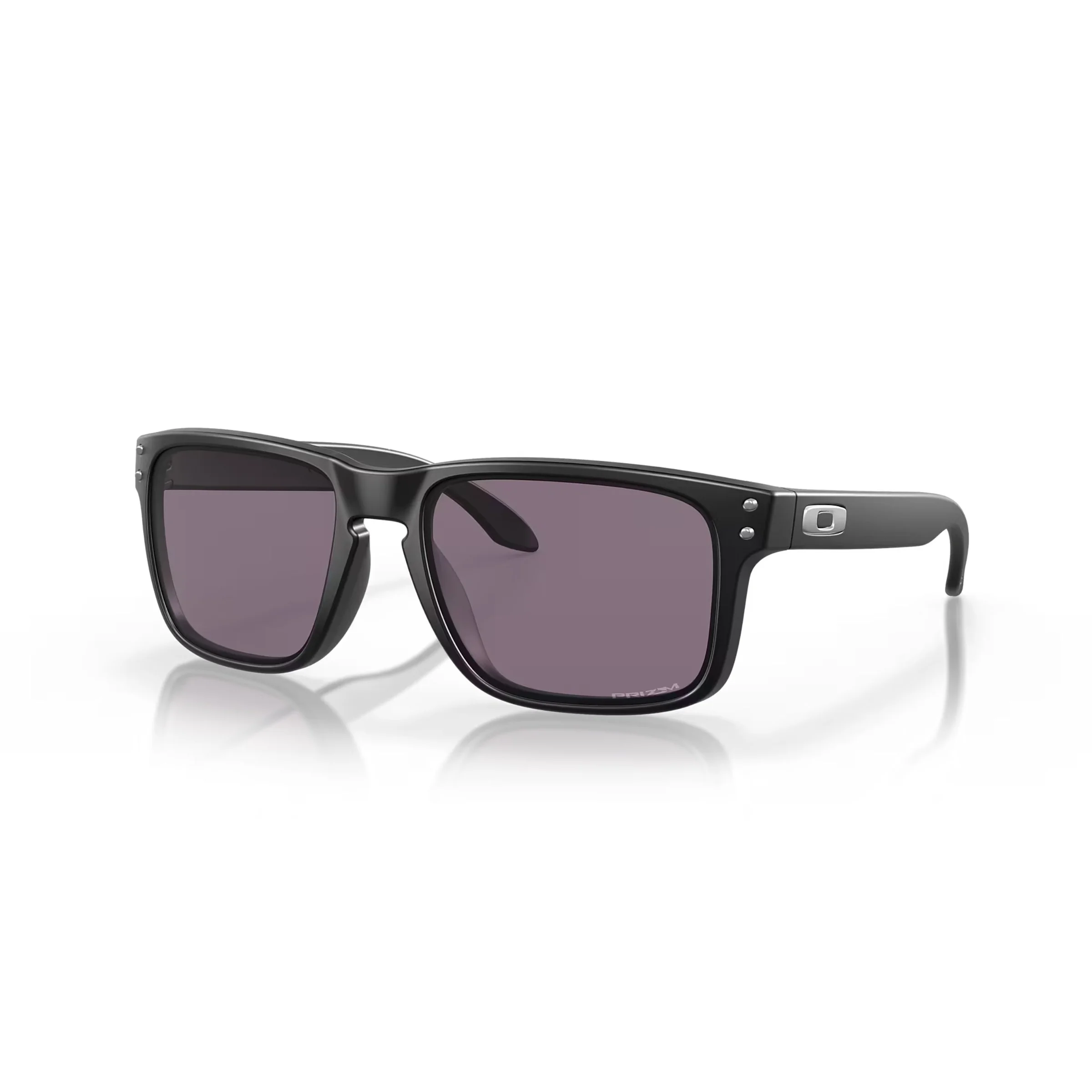 OAKLEY HOLBROOK