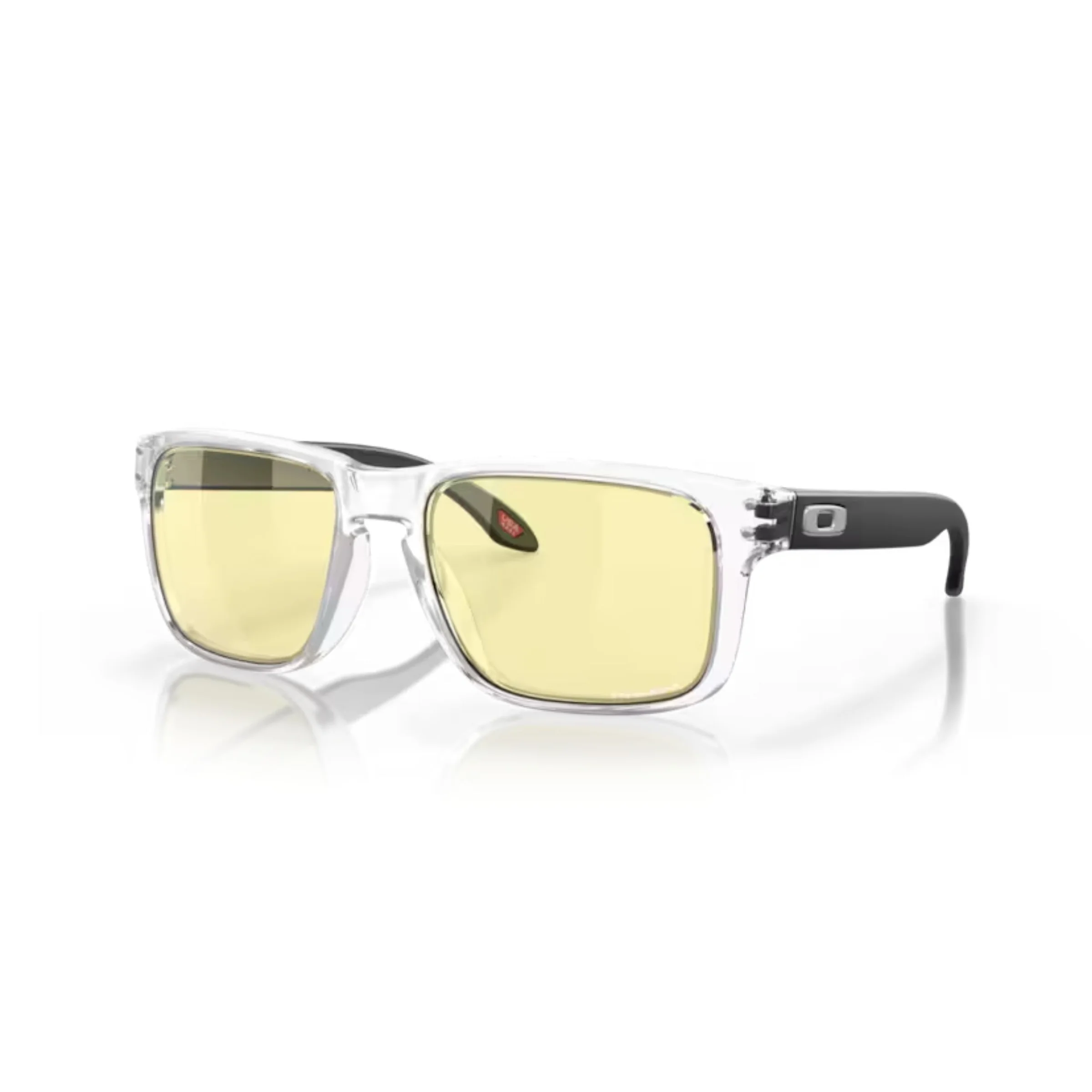 X2 CLEAR - PRIZM GAMING
